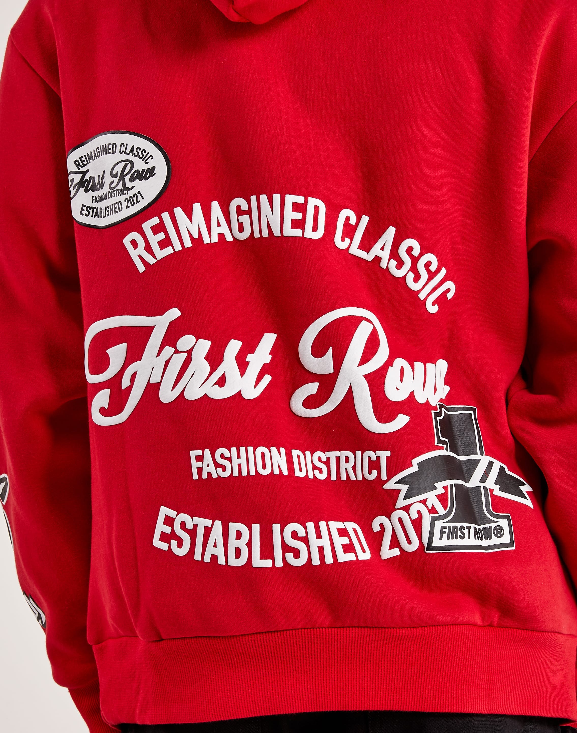 dtlr.com is where to buy