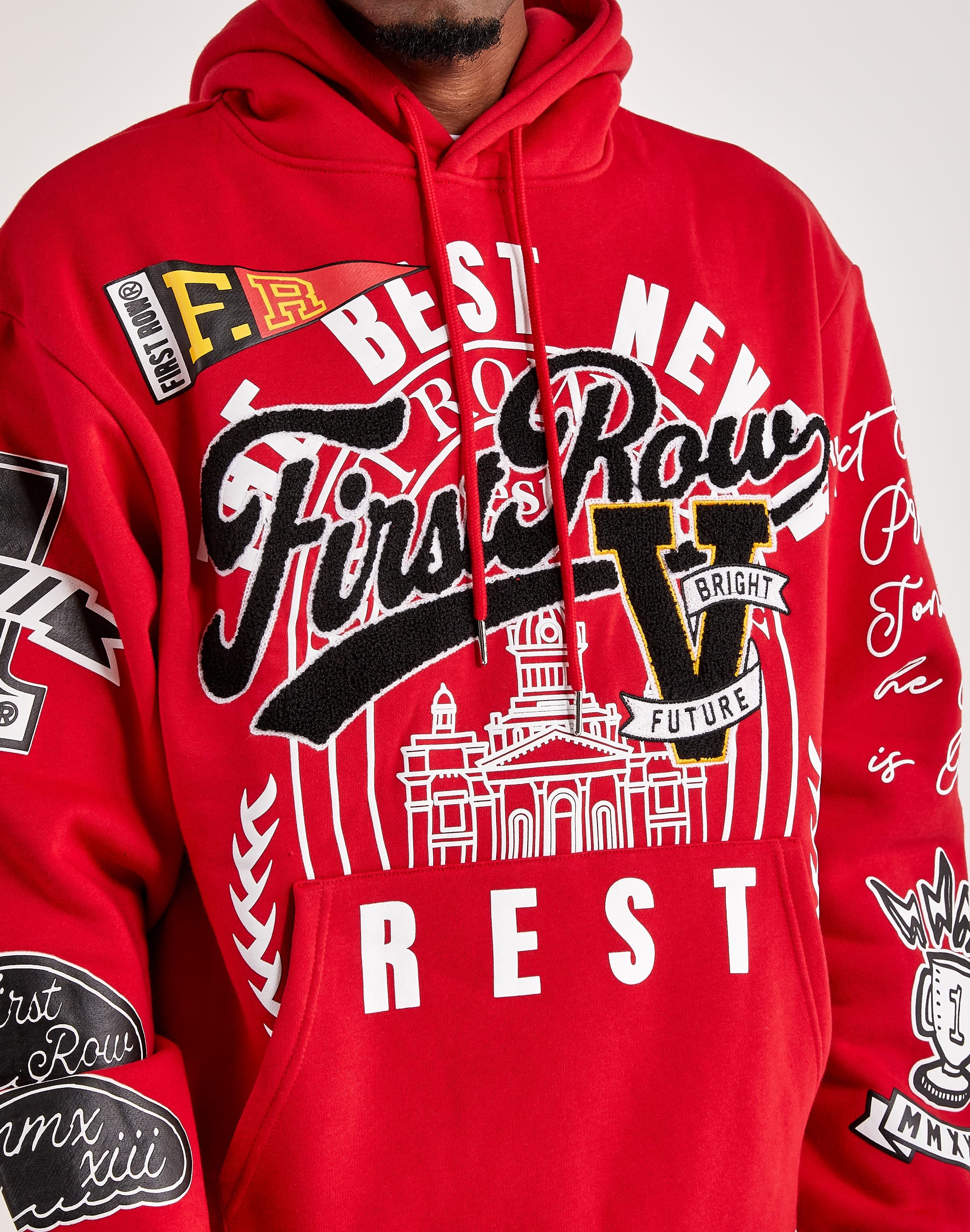 dtlr.com is where to buy