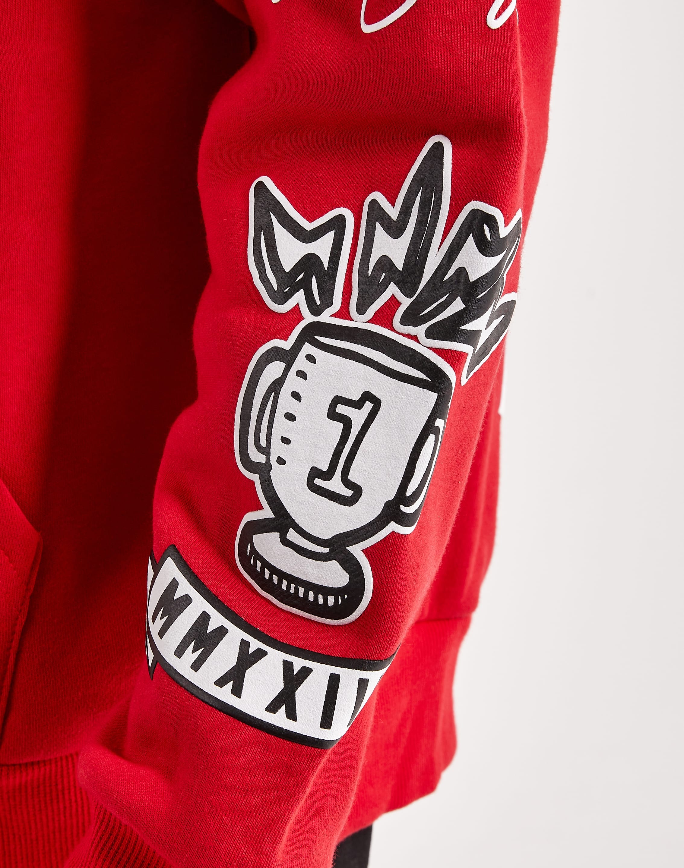 dtlr.com is where to buy