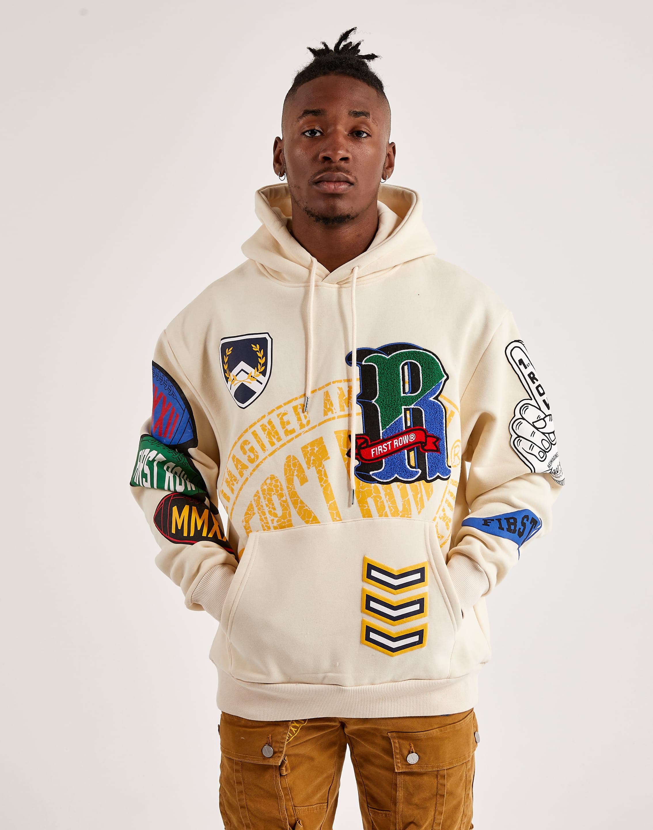 dtlr.com is where to buy