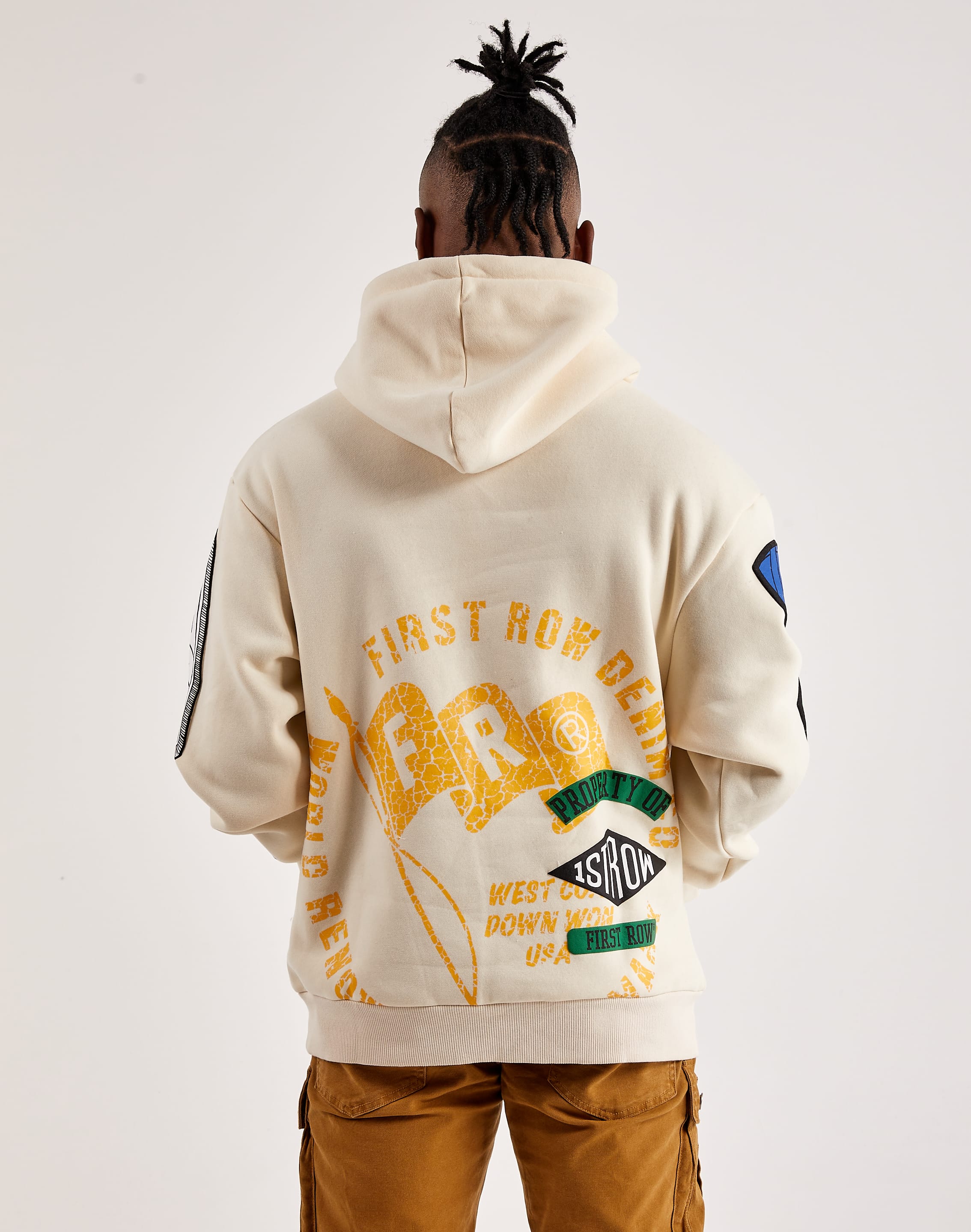 dtlr.com is where to buy