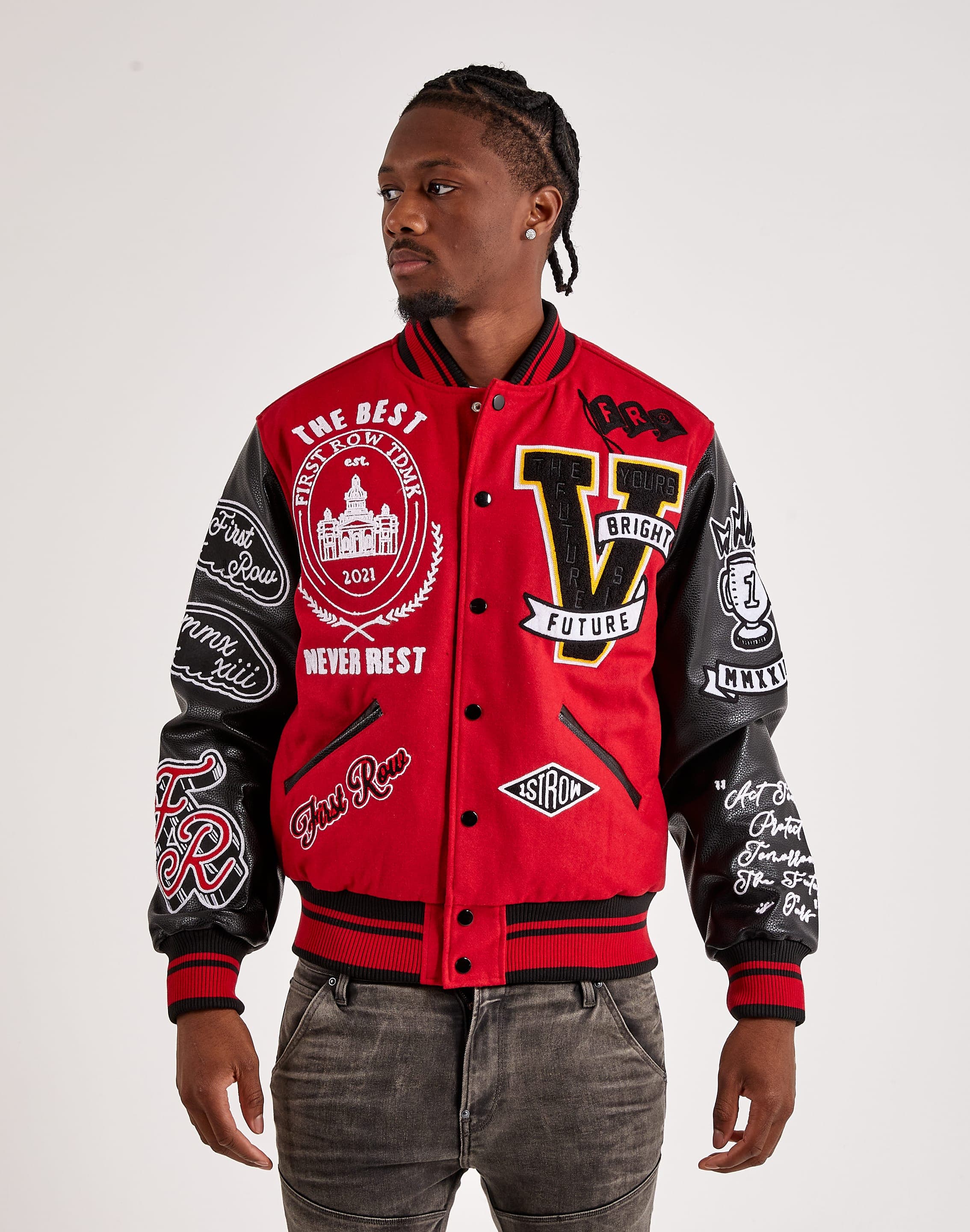 dtlr.com is where to buy