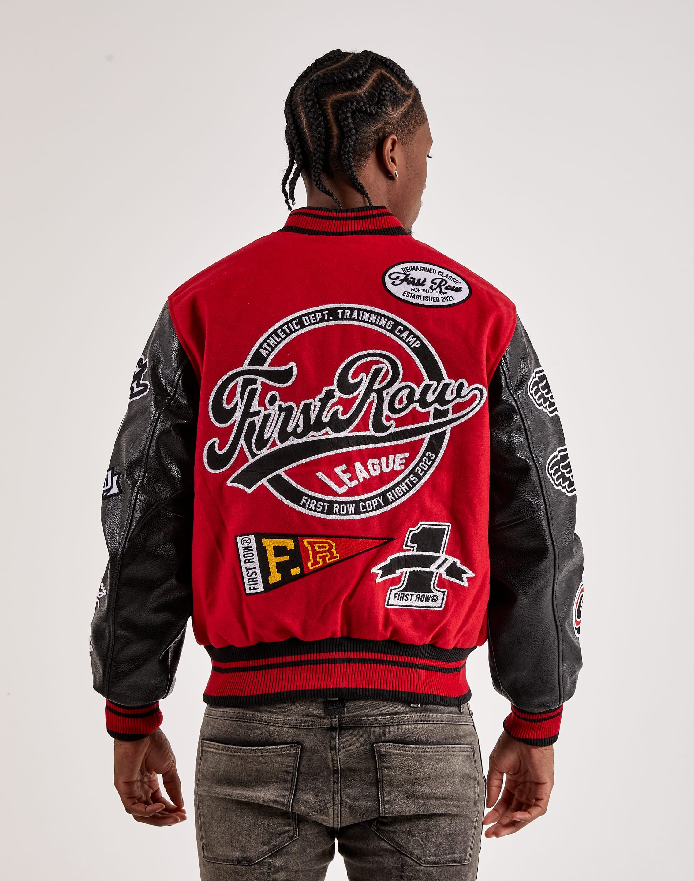 dtlr.com is where to buy
