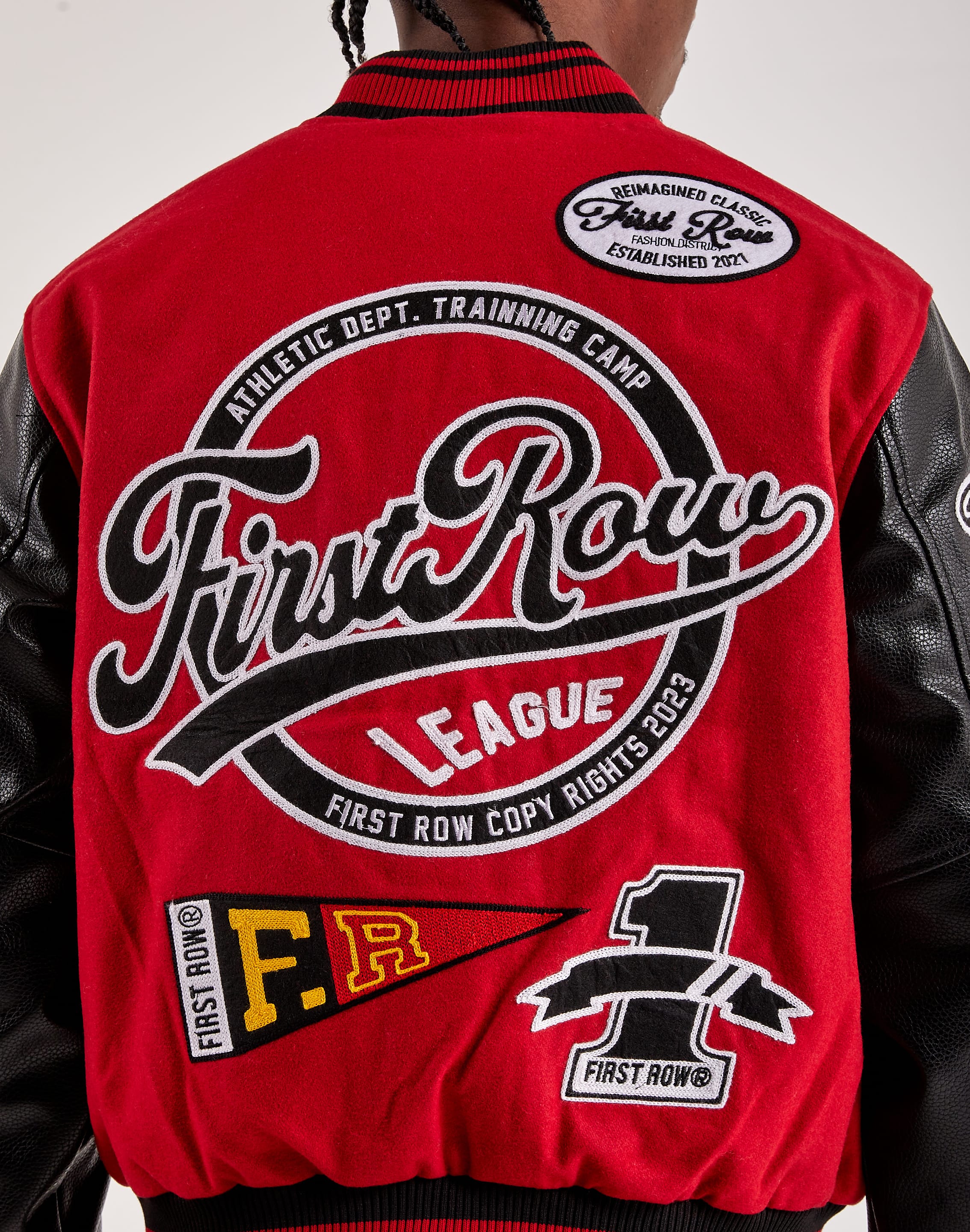 dtlr.com is where to buy