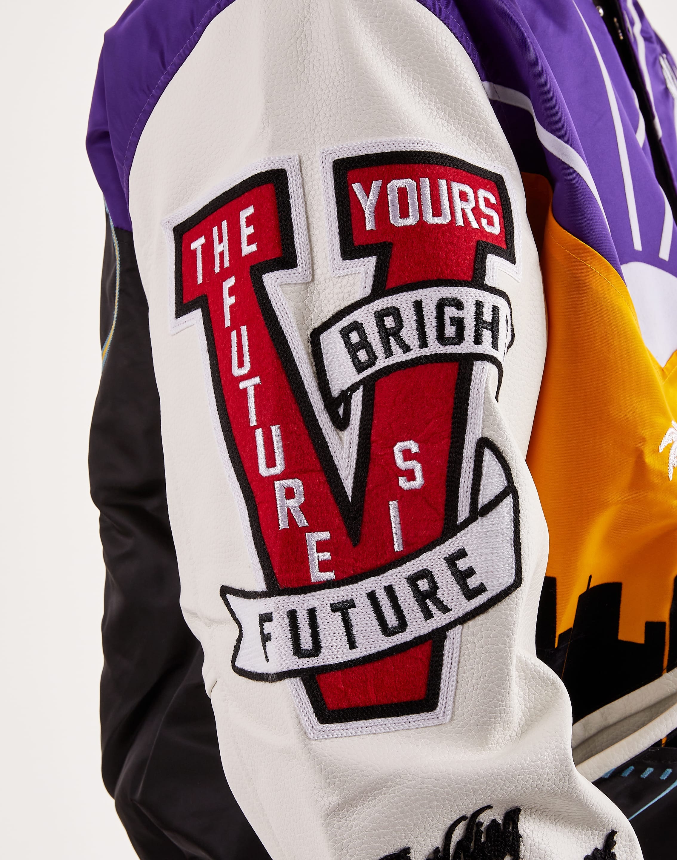 dtlr.com is where to buy