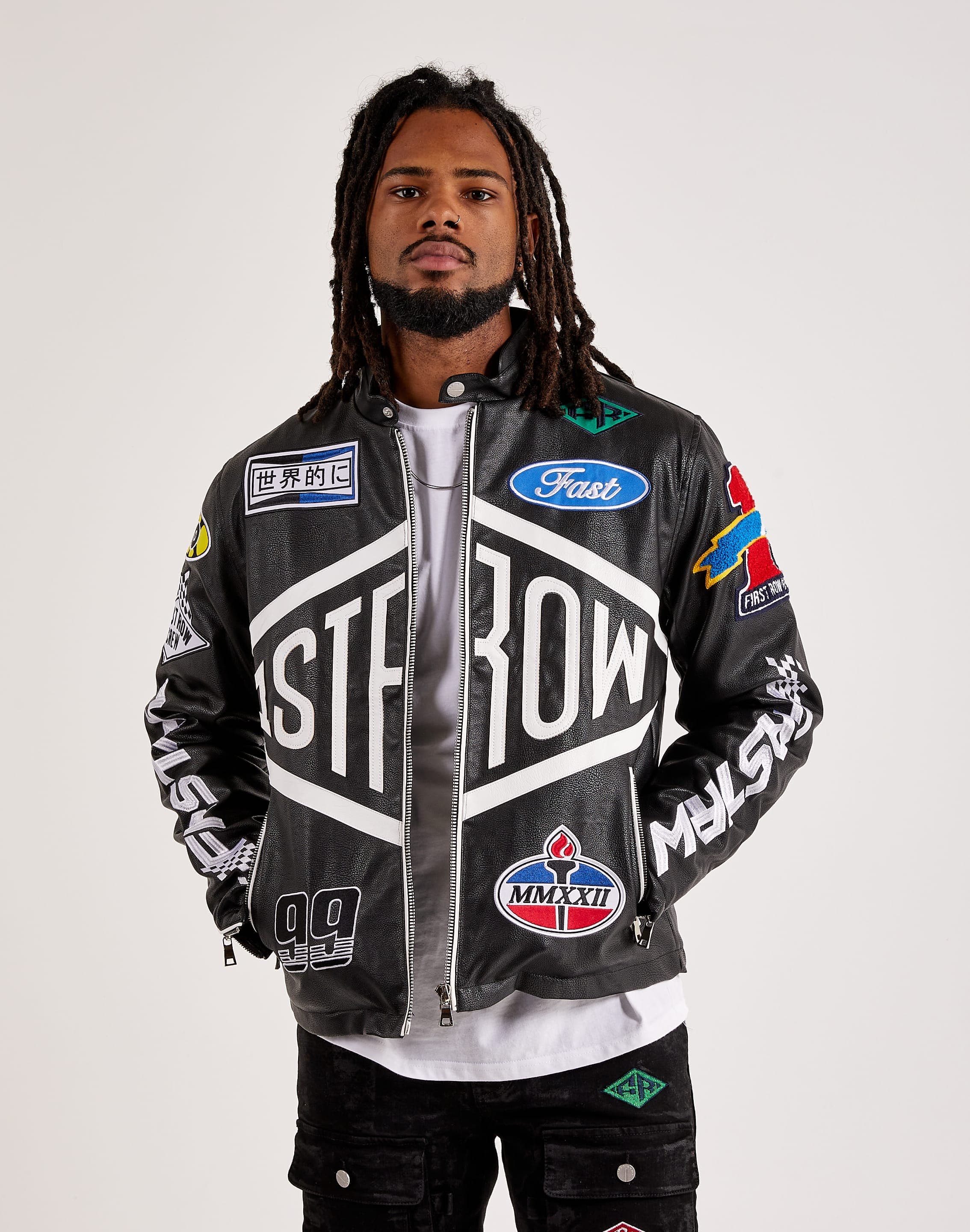 dtlr.com is where to buy