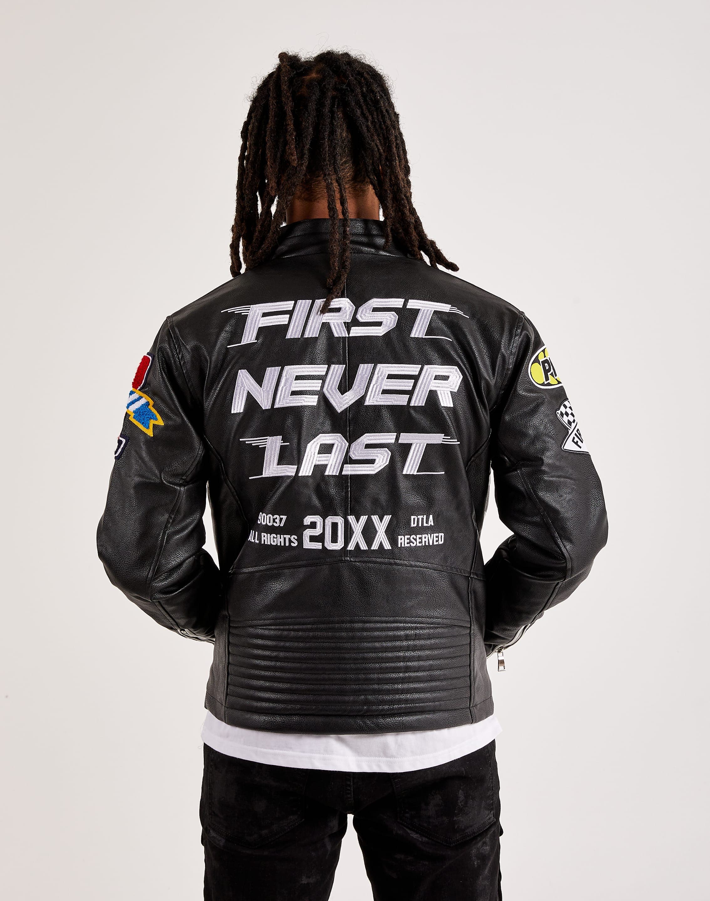 dtlr.com is where to buy