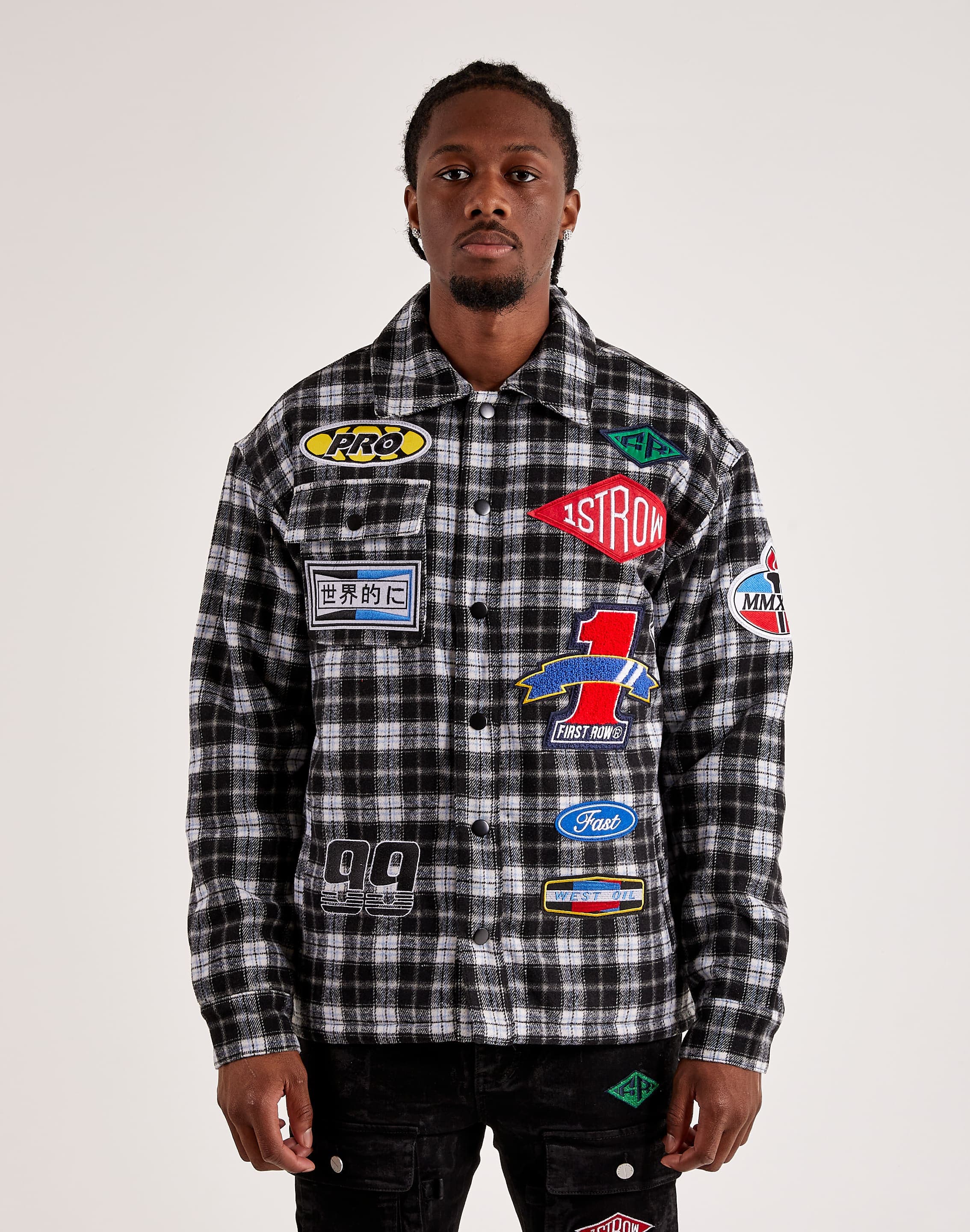 dtlr.com is where to buy