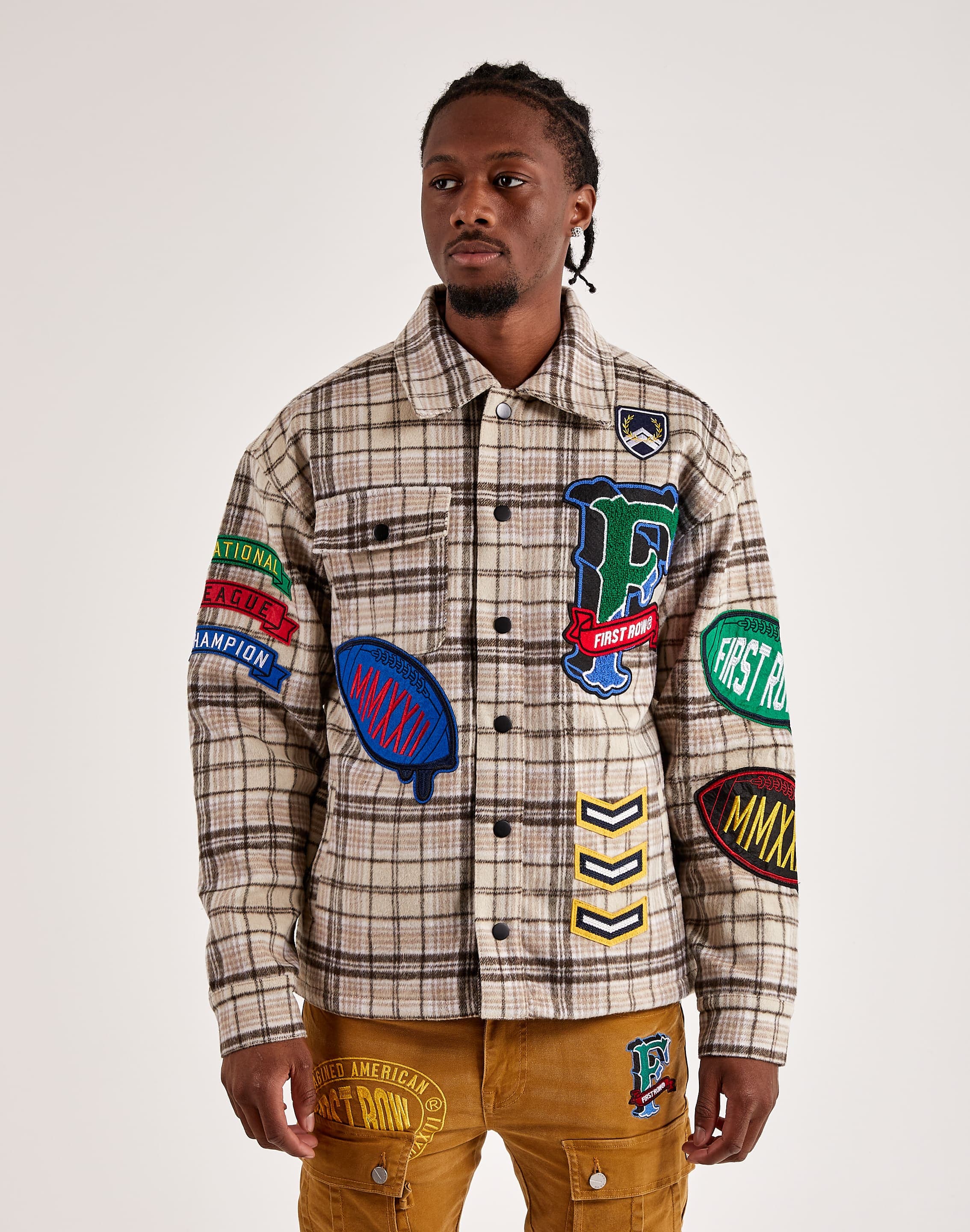 dtlr.com is where to buy