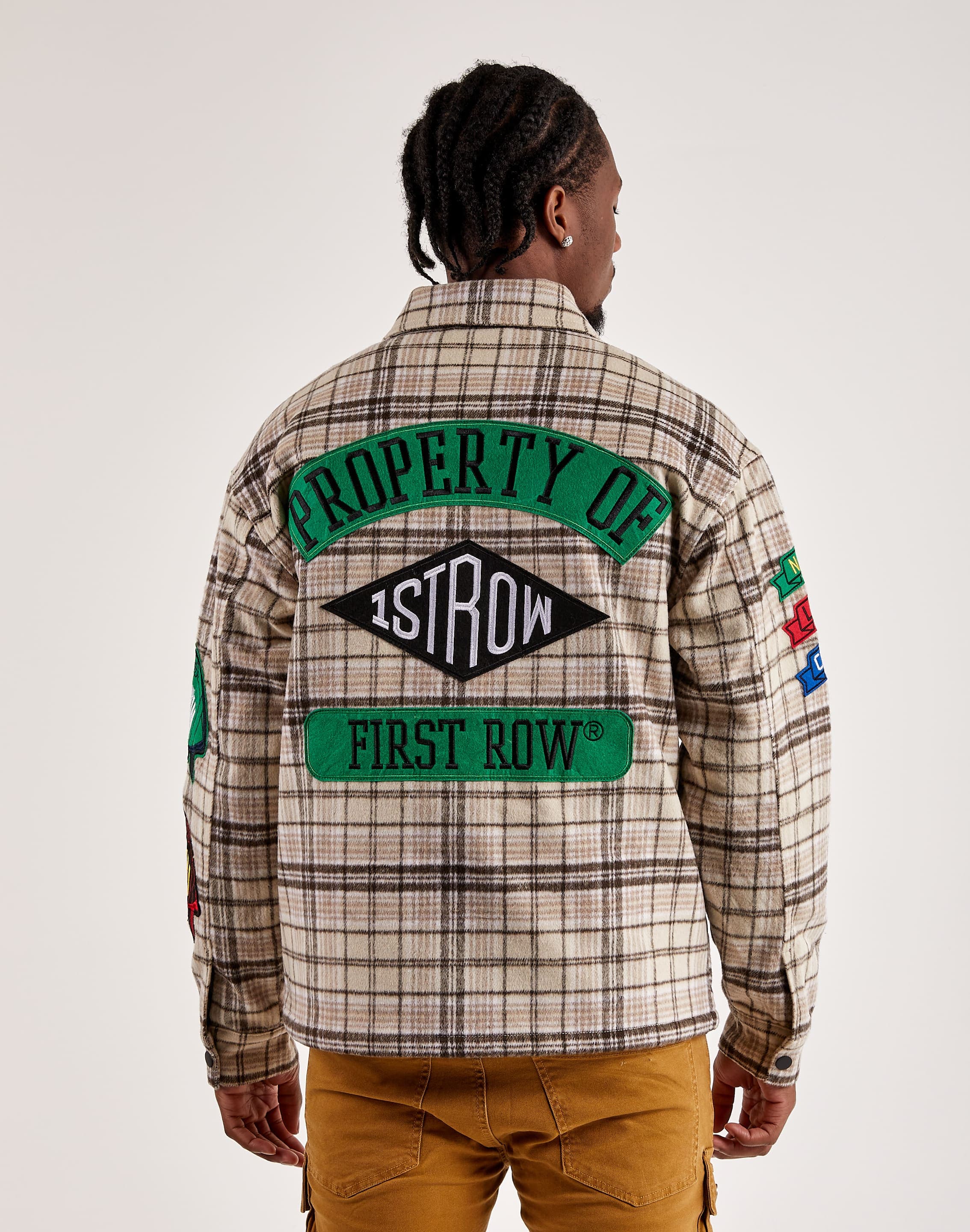 dtlr.com is where to buy