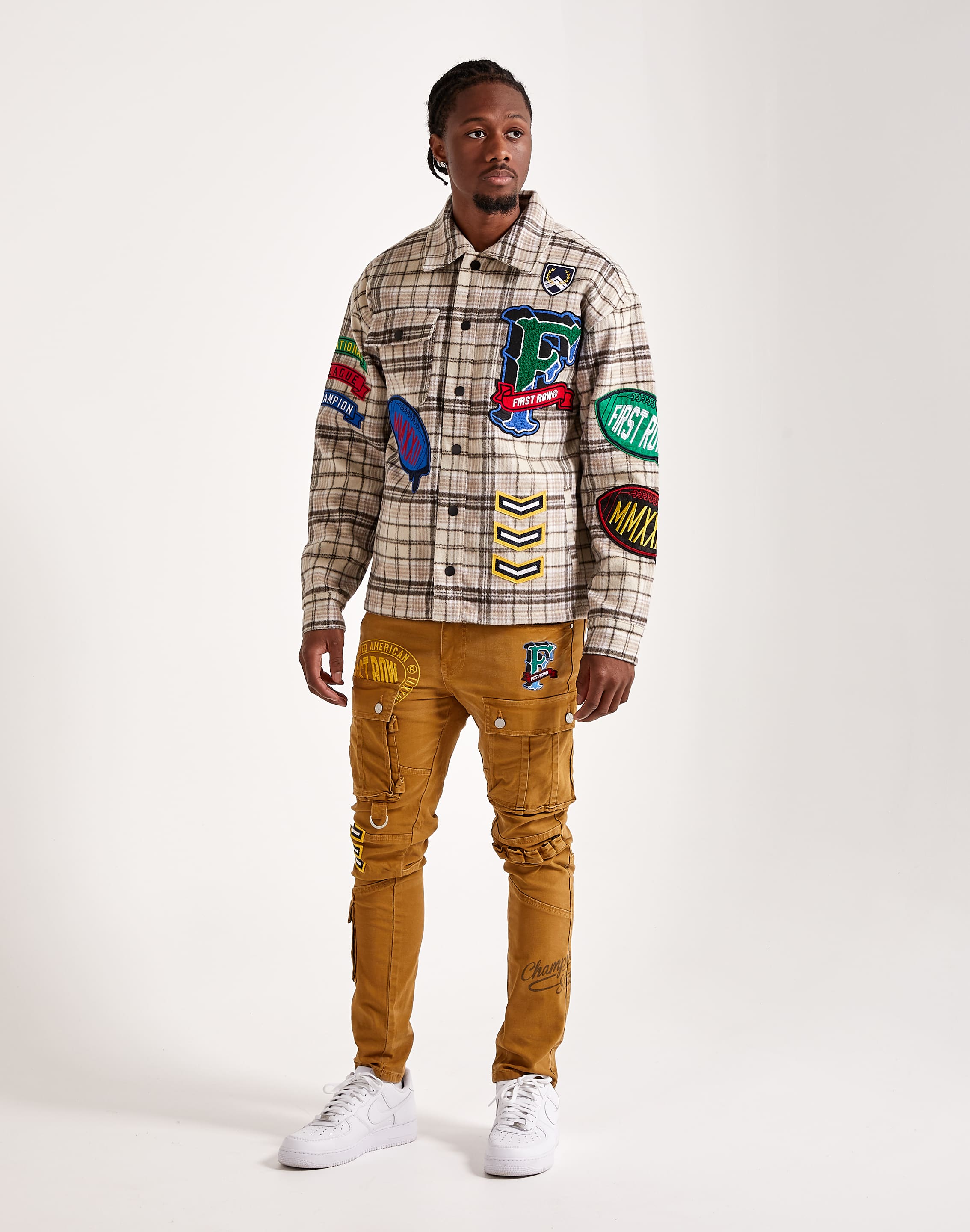 dtlr.com is where to buy