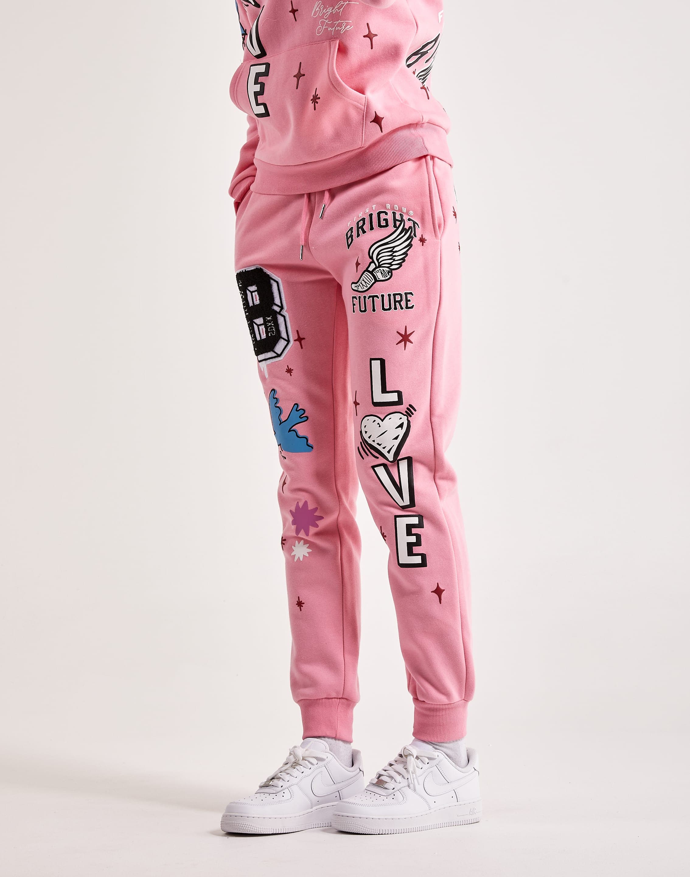 dtlr.com is where to buy