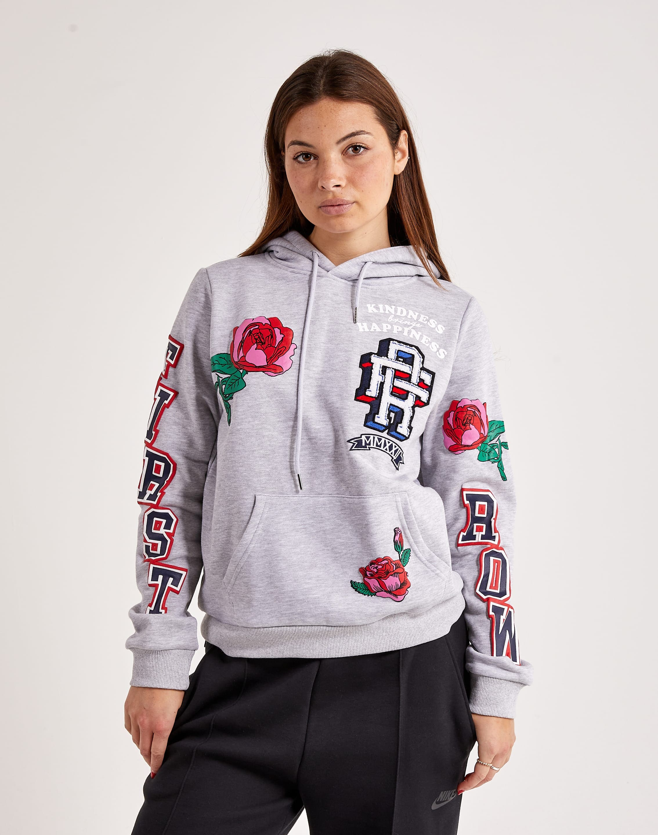 dtlr.com is where to buy