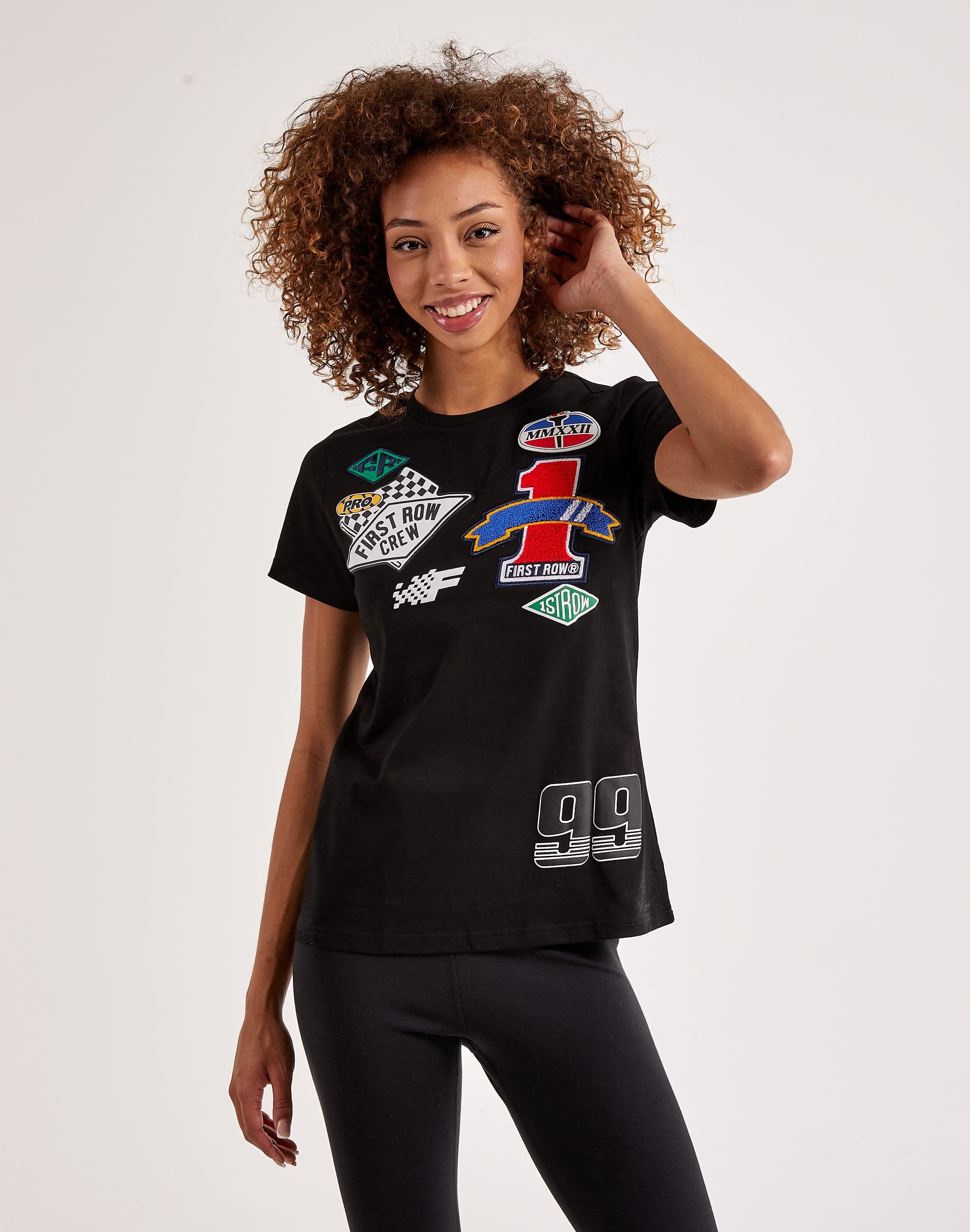 dtlr.com is where to buy