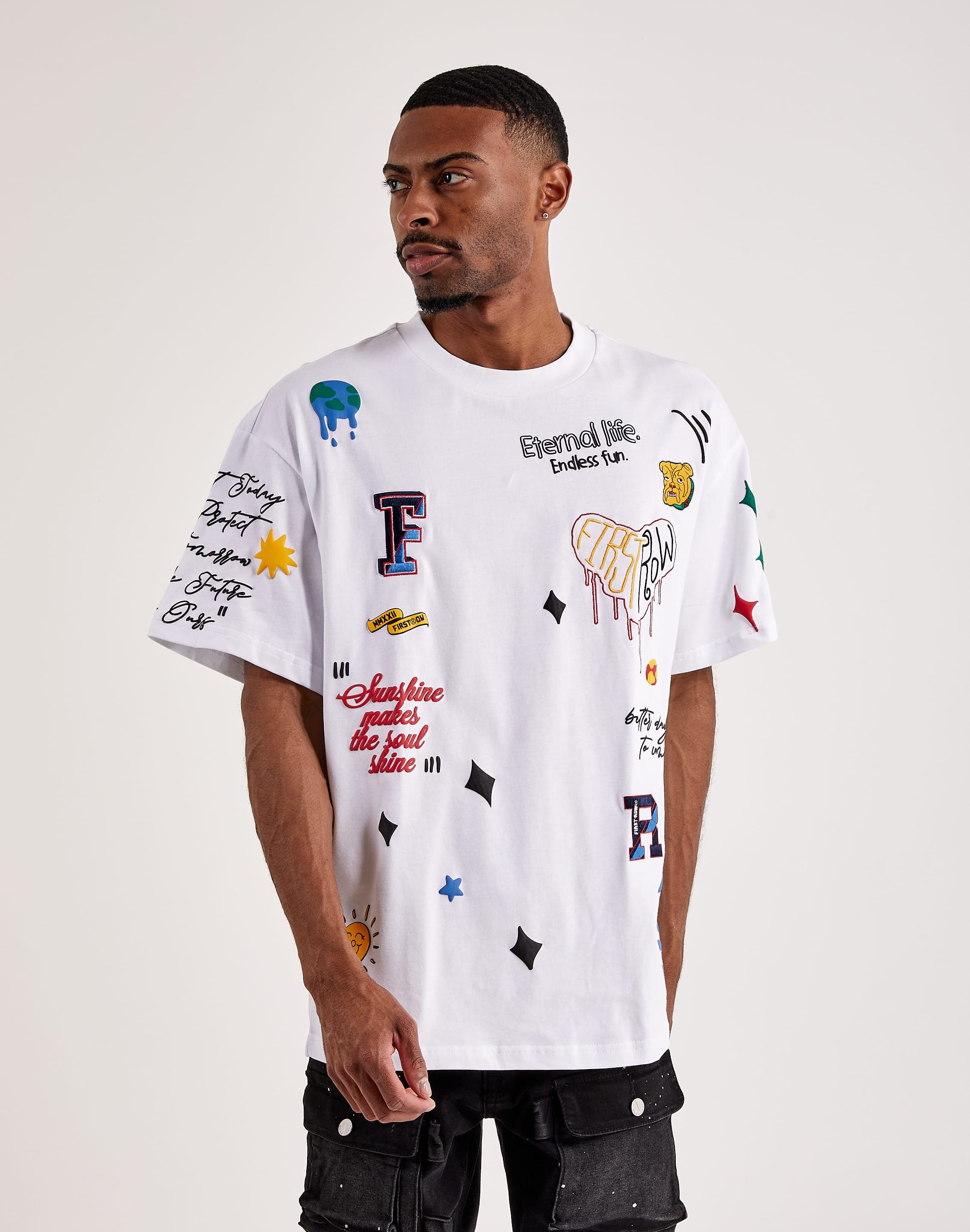 dtlr.com is where to buy