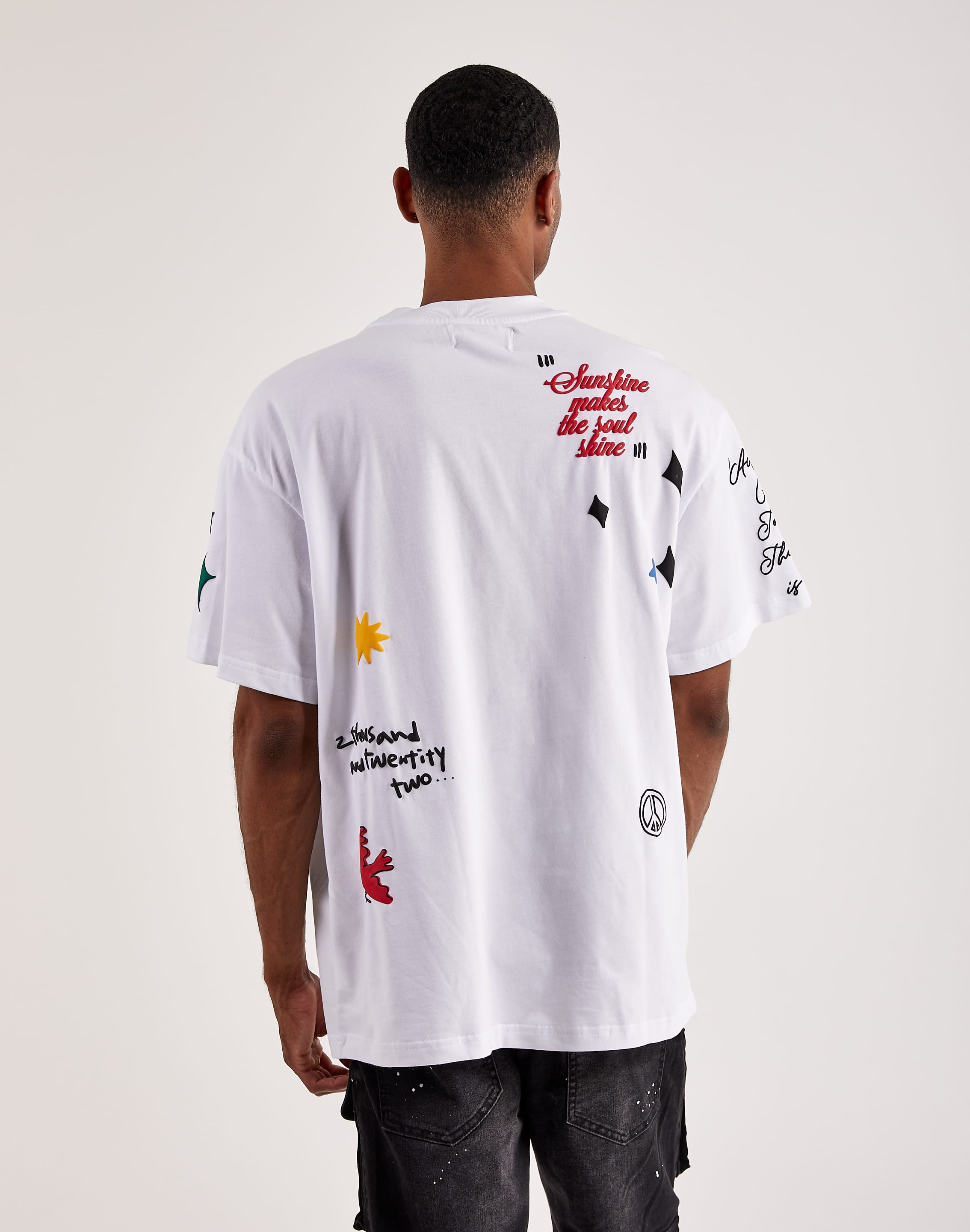 dtlr.com is where to buy