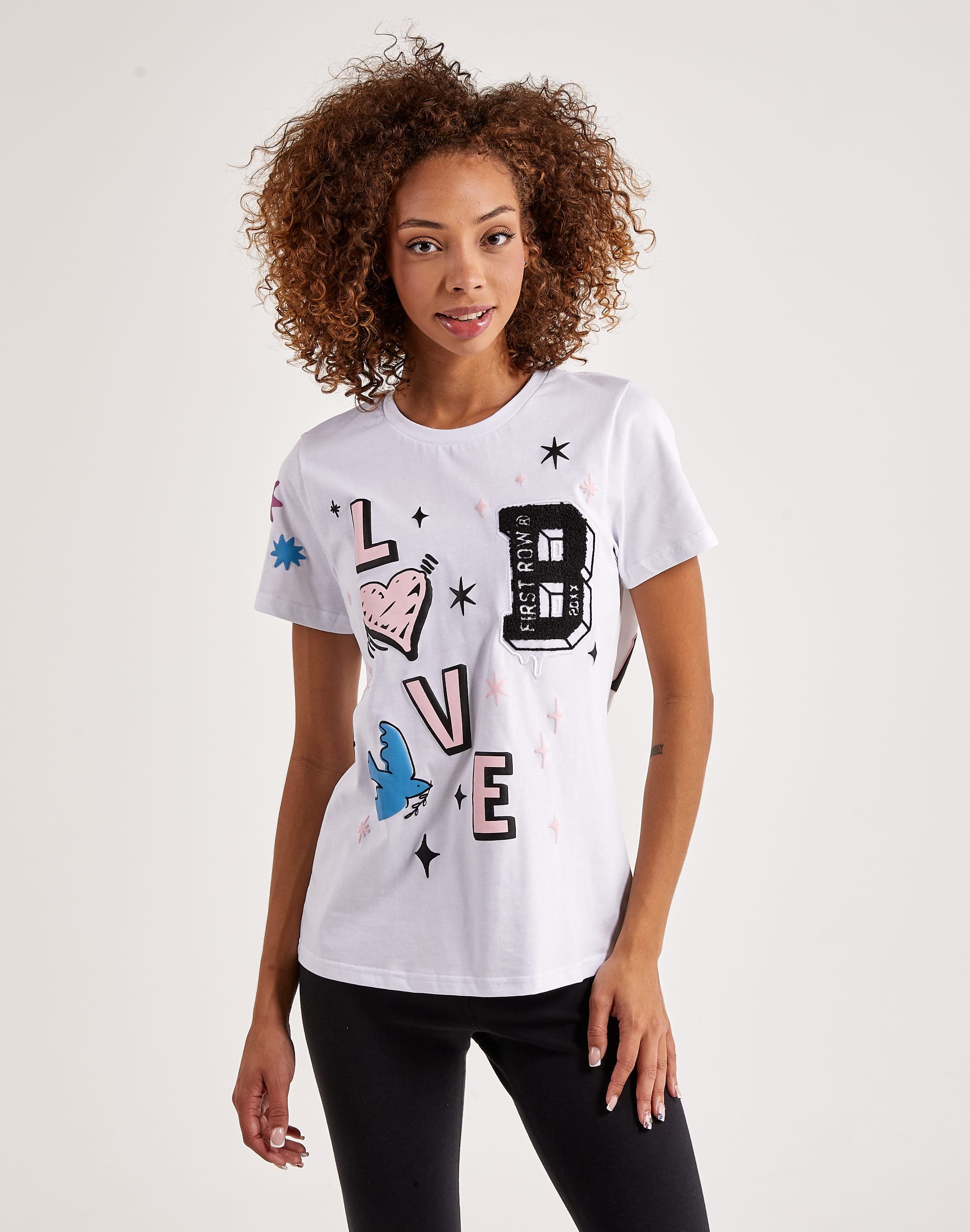 dtlr.com is where to buy