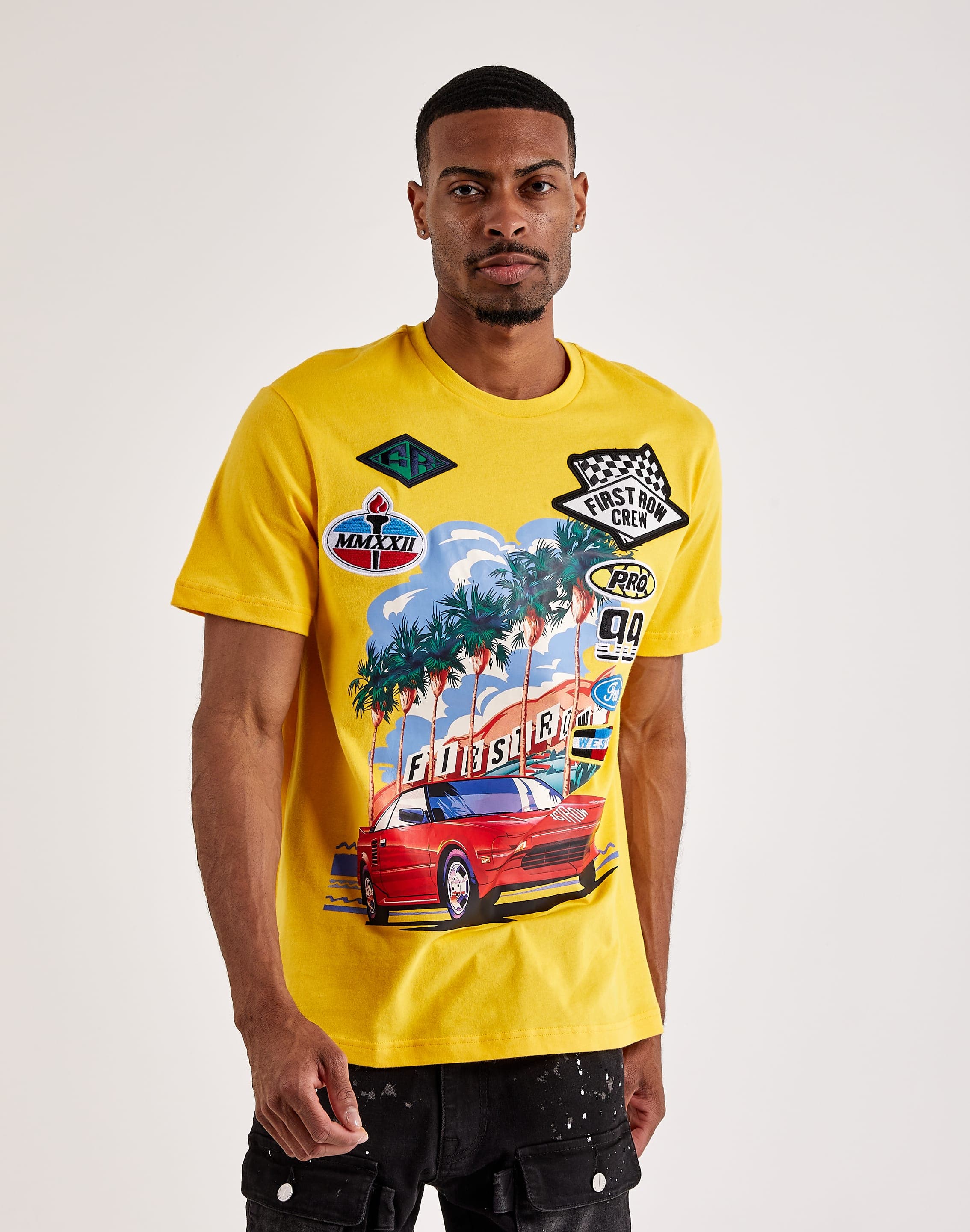 dtlr.com is where to buy