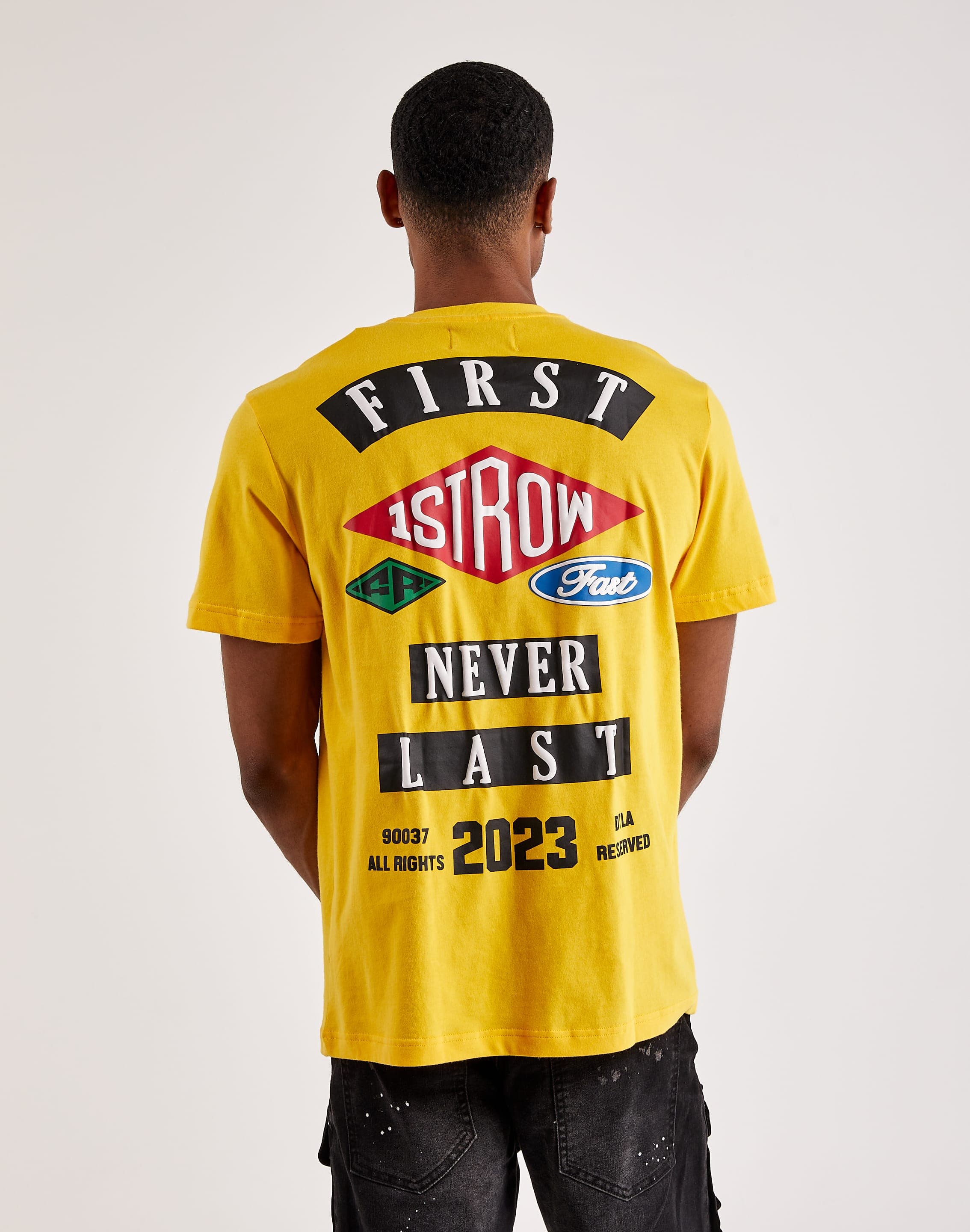 dtlr.com is where to buy