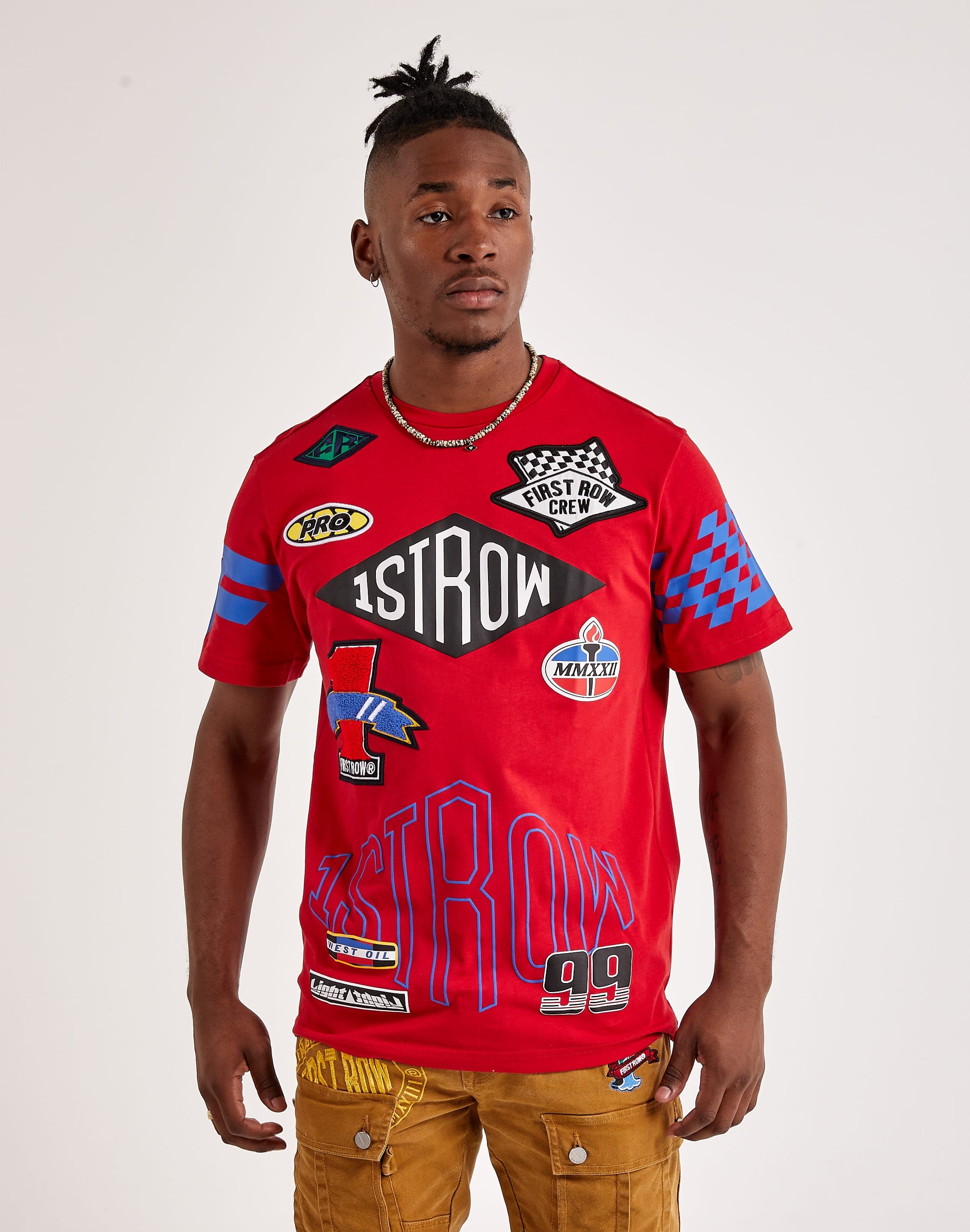 dtlr.com is where to buy