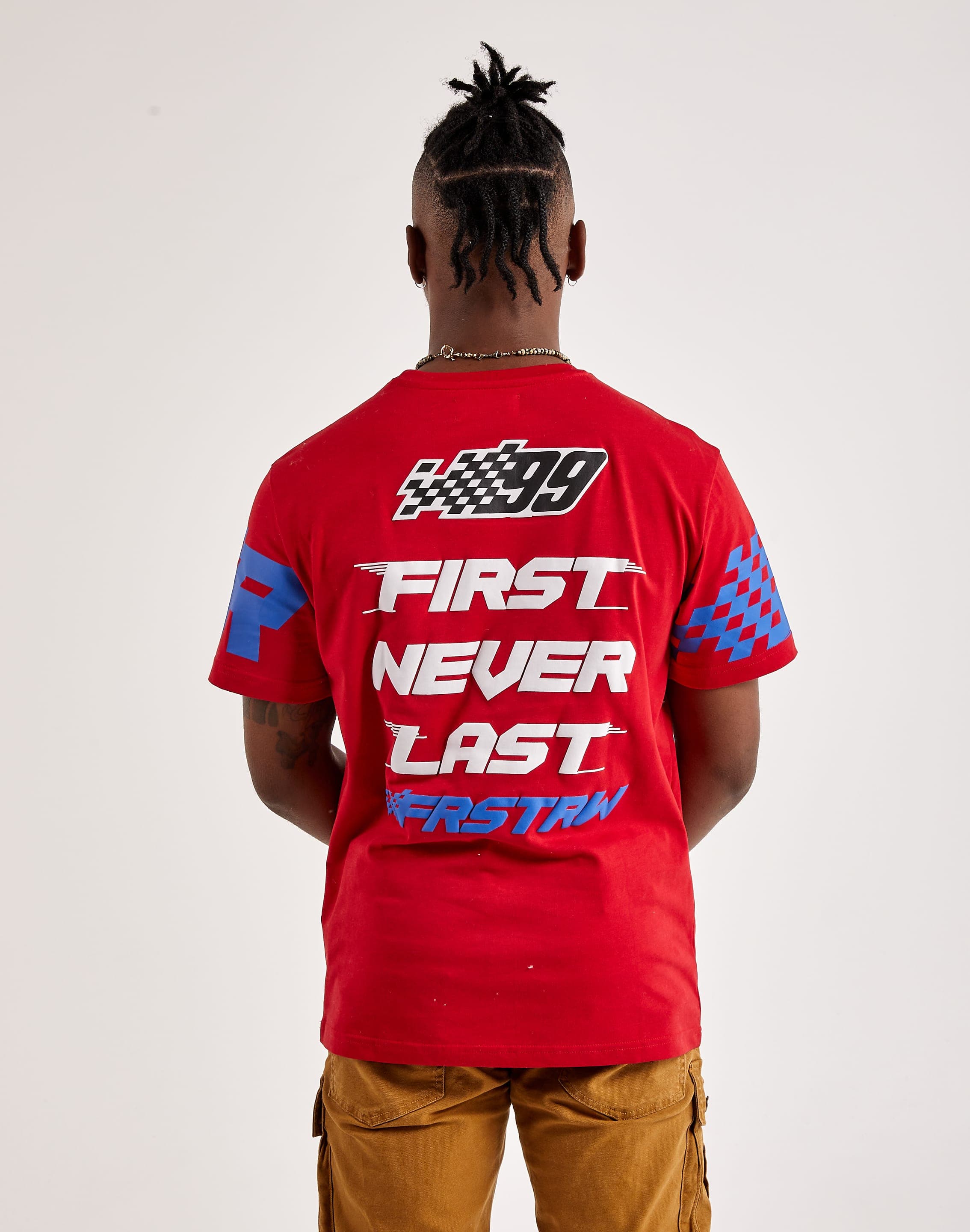dtlr.com is where to buy