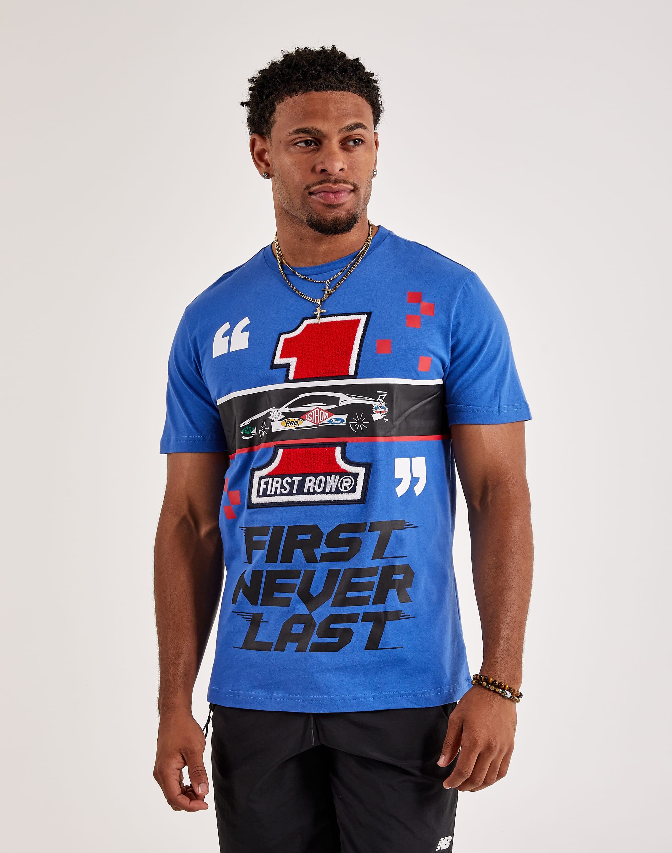 dtlr.com is where to buy