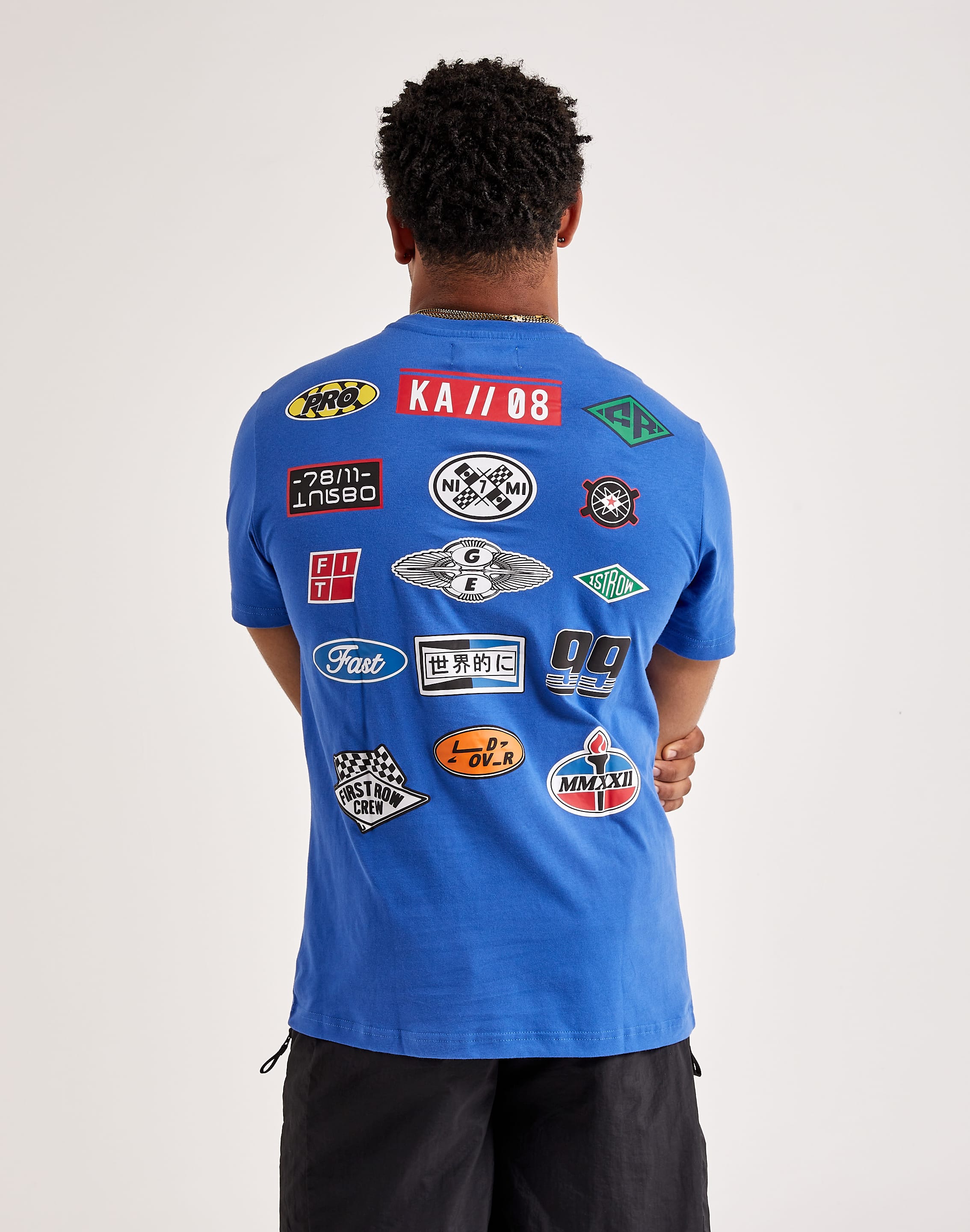 dtlr.com is where to buy