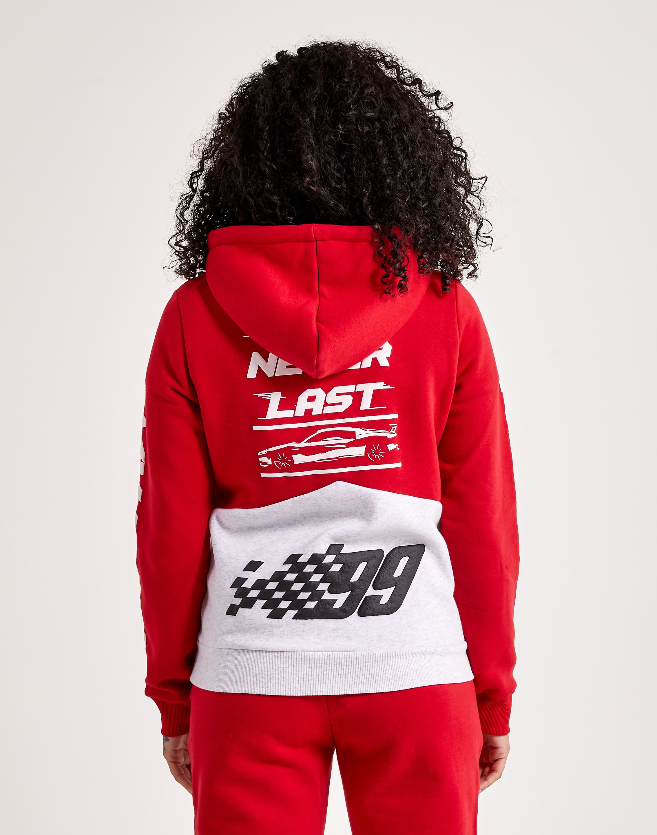 dtlr.com is where to buy