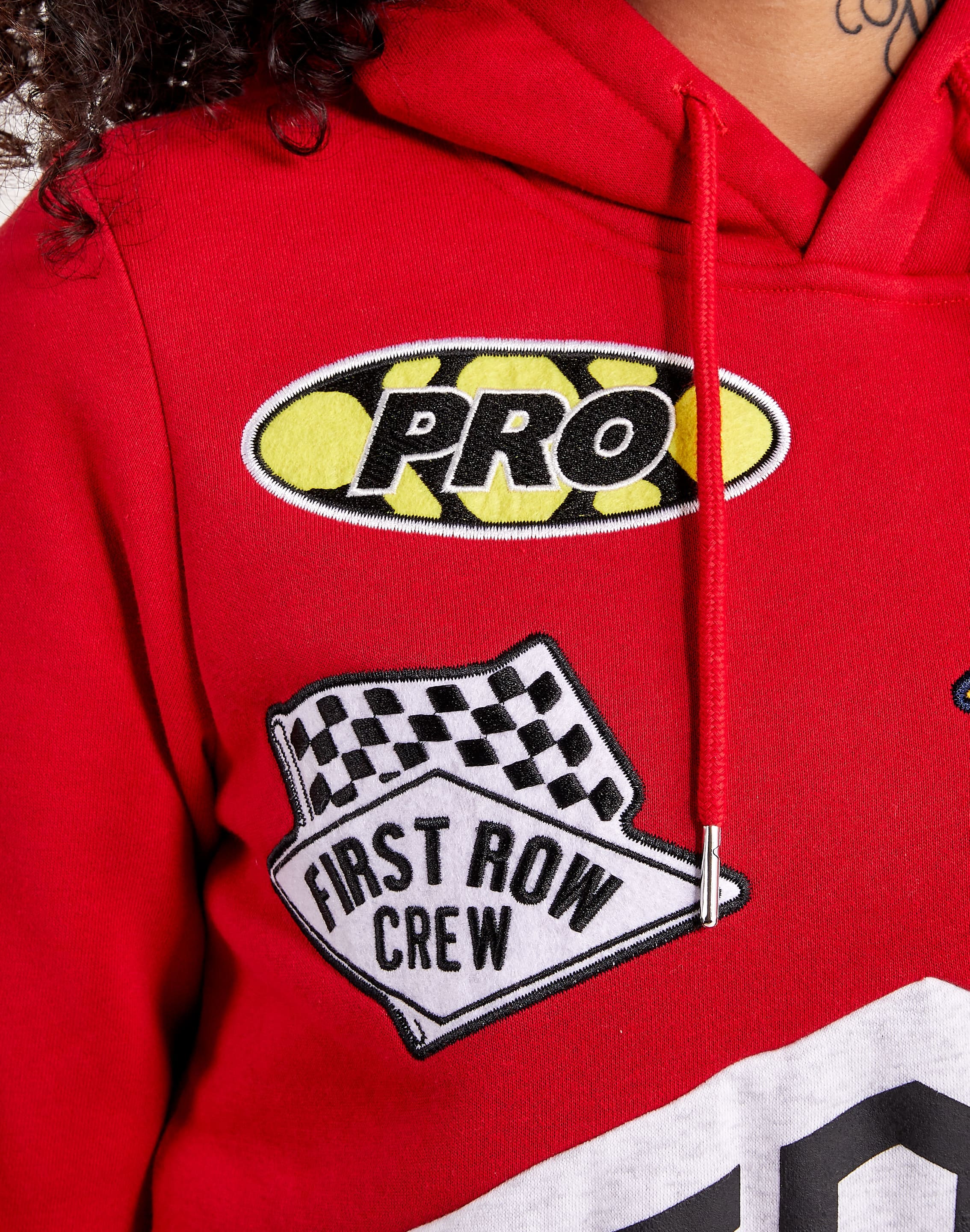 dtlr.com is where to buy