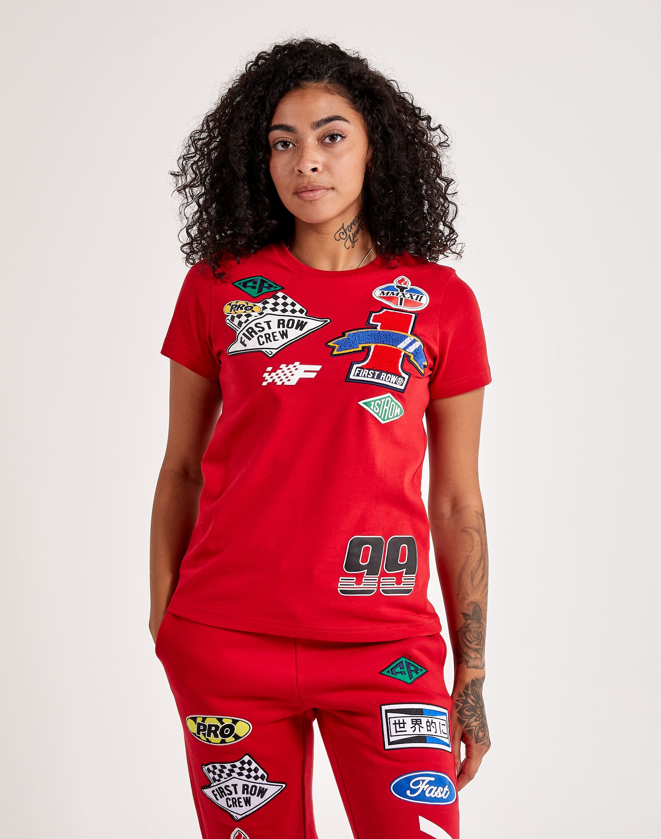 dtlr.com is where to buy