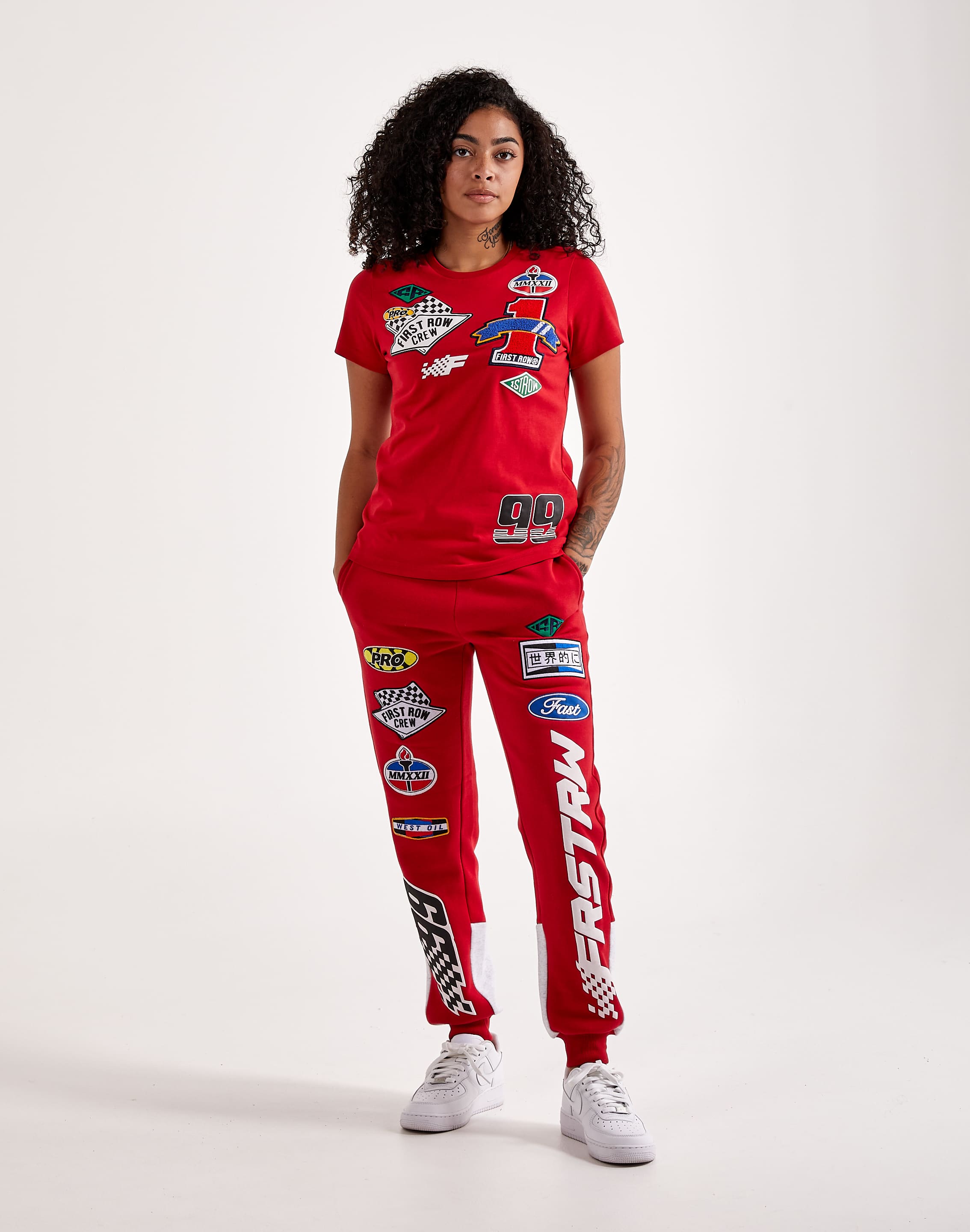 dtlr.com is where to buy