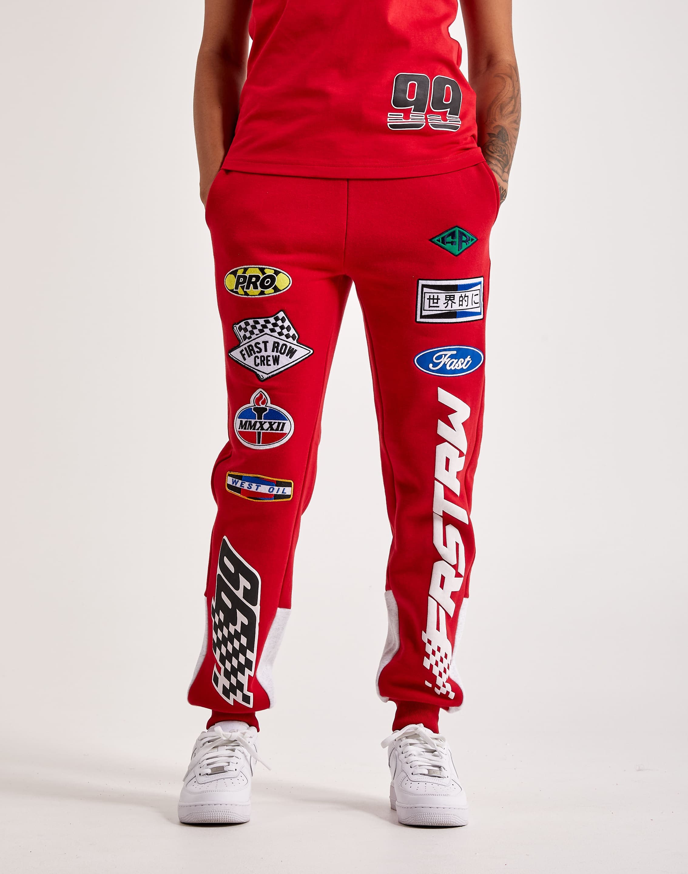 dtlr.com is where to buy