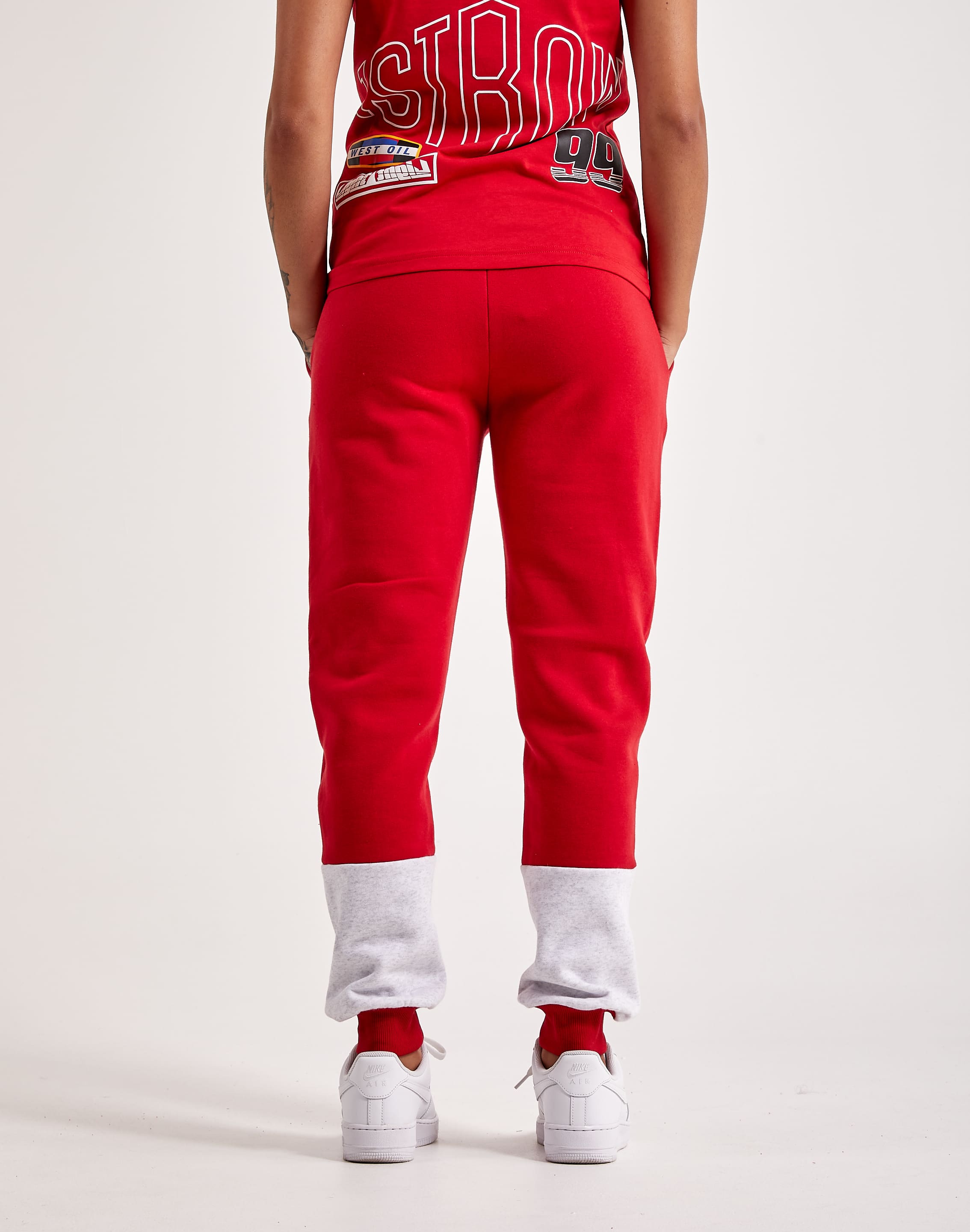 dtlr.com is where to buy
