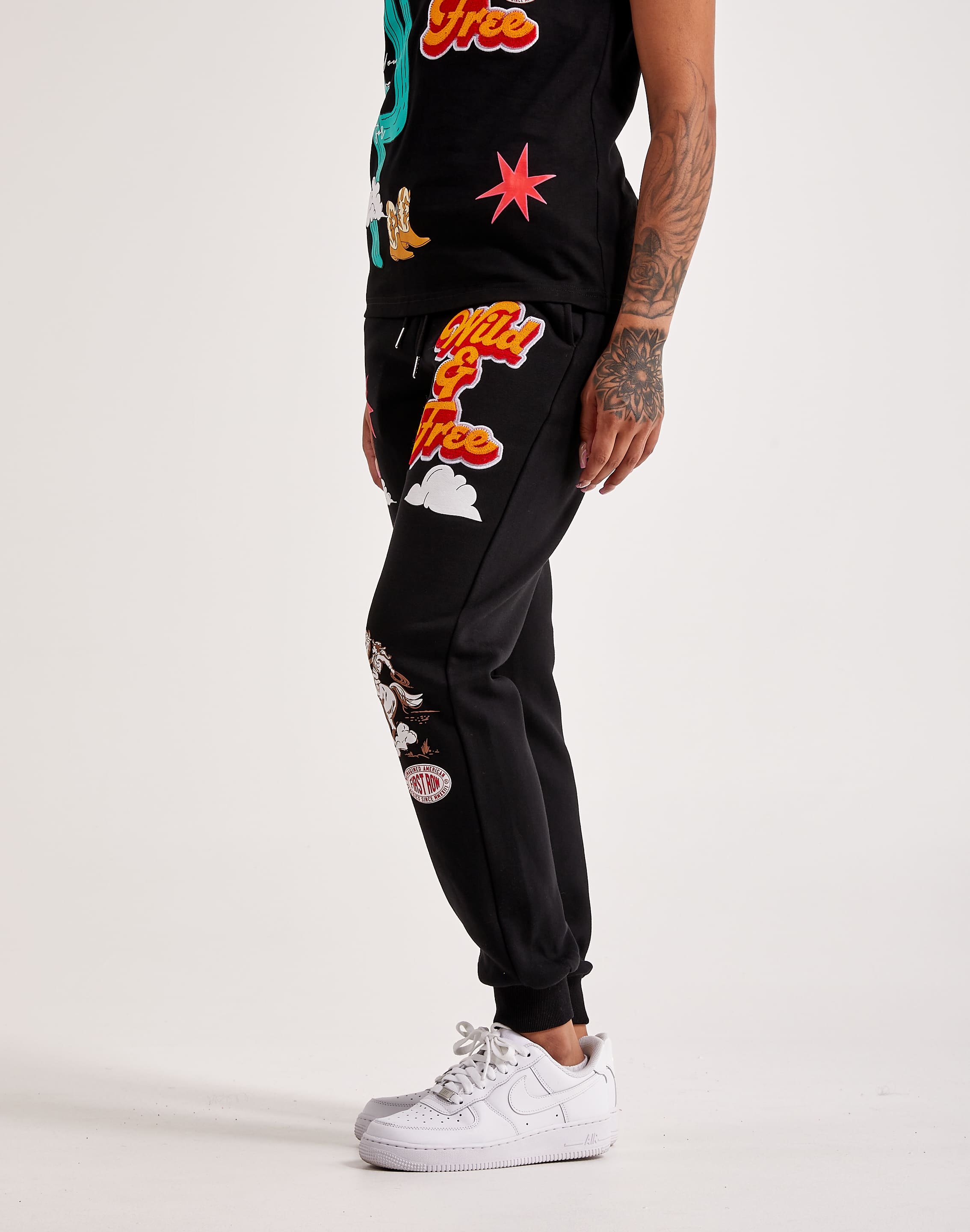 dtlr.com is where to buy