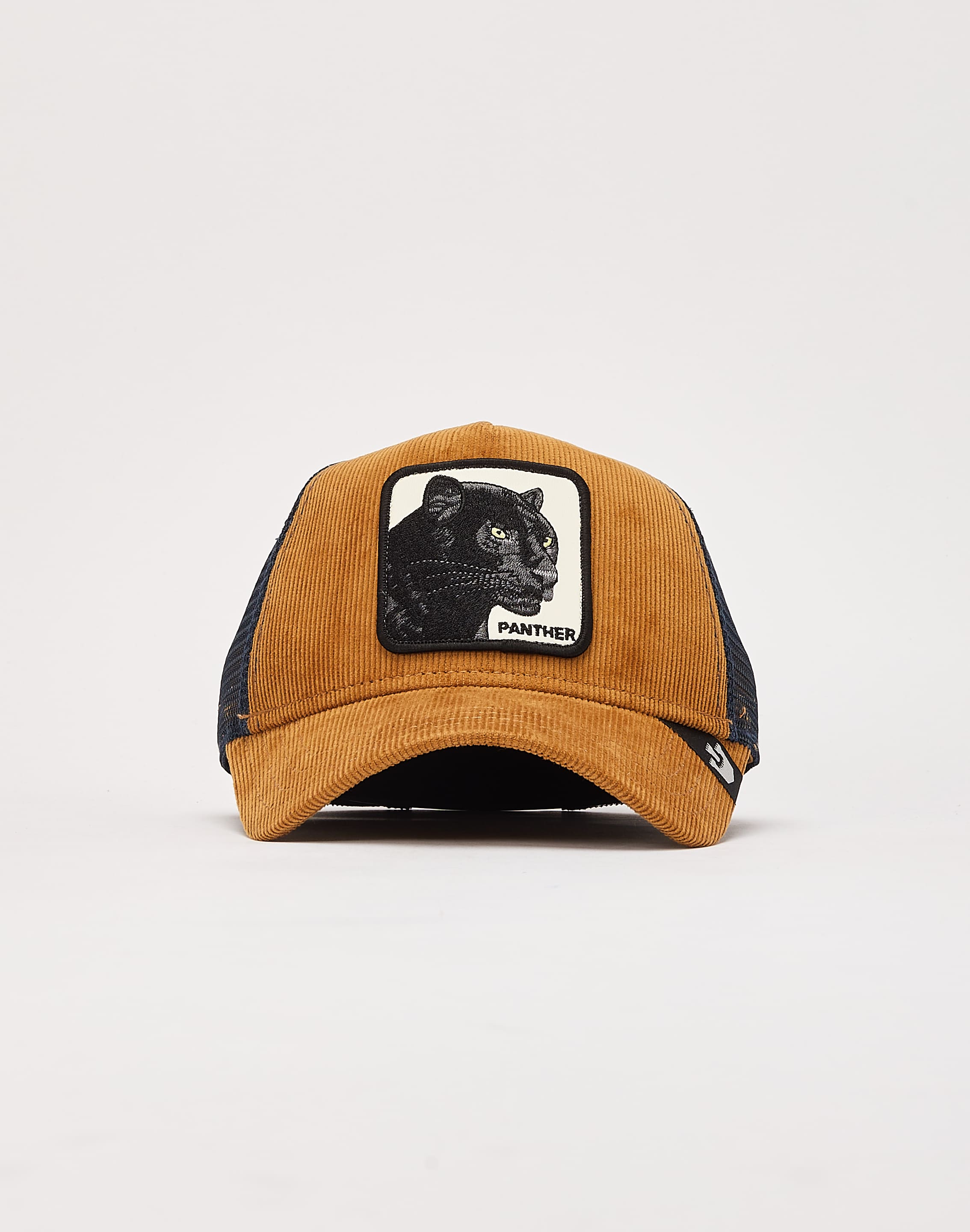 dtlr.com is where to buy