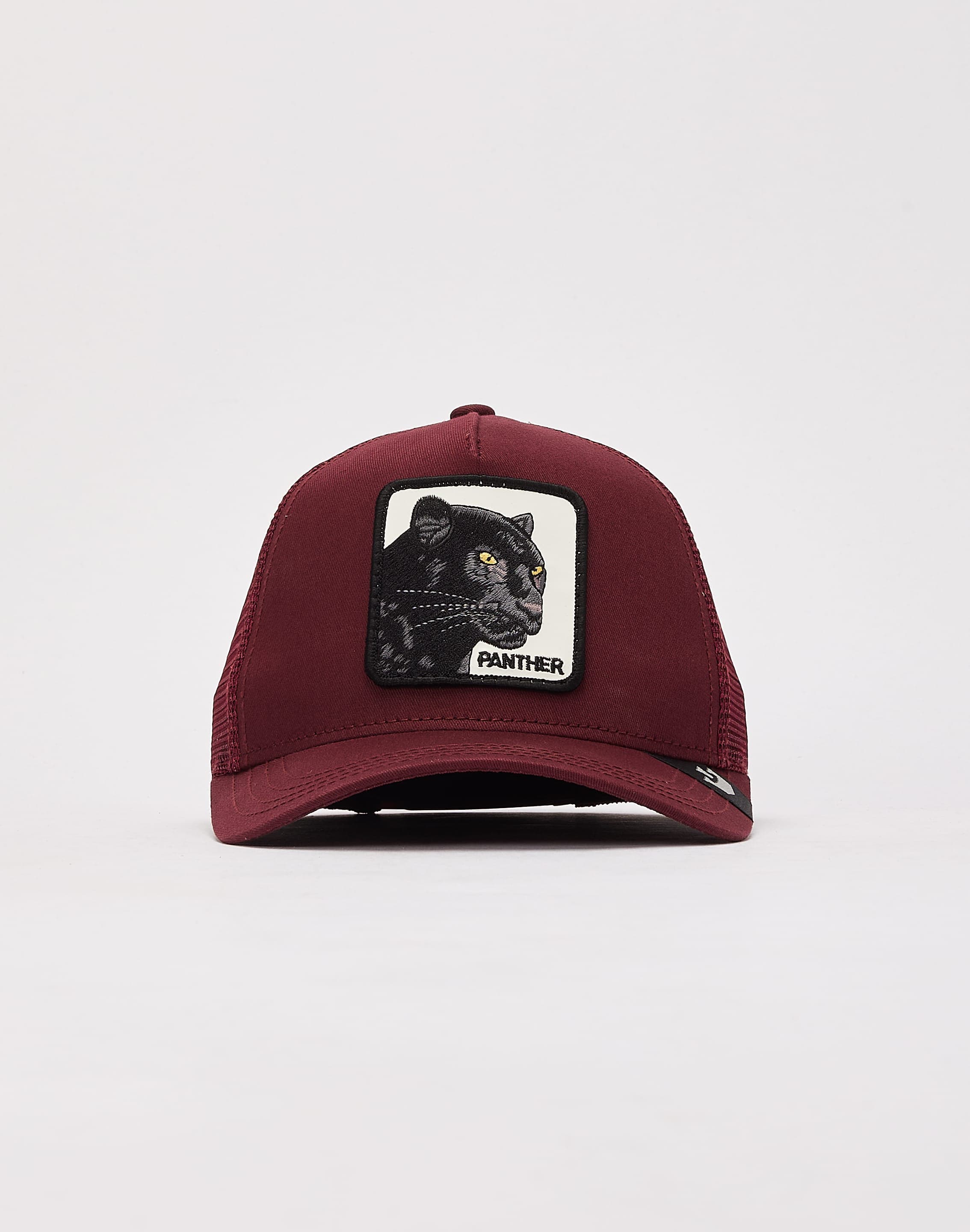 dtlr.com is where to buy