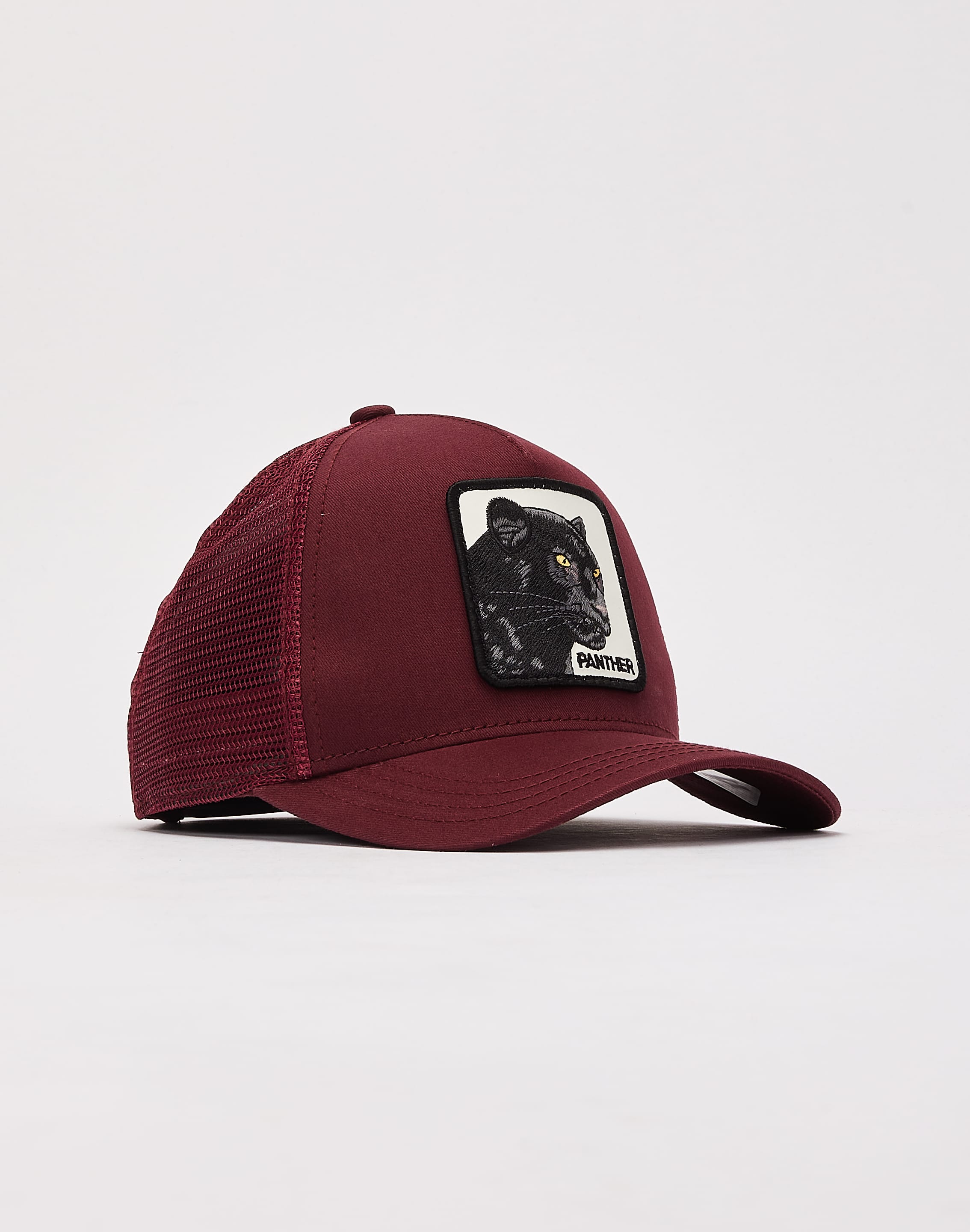 dtlr.com is where to buy