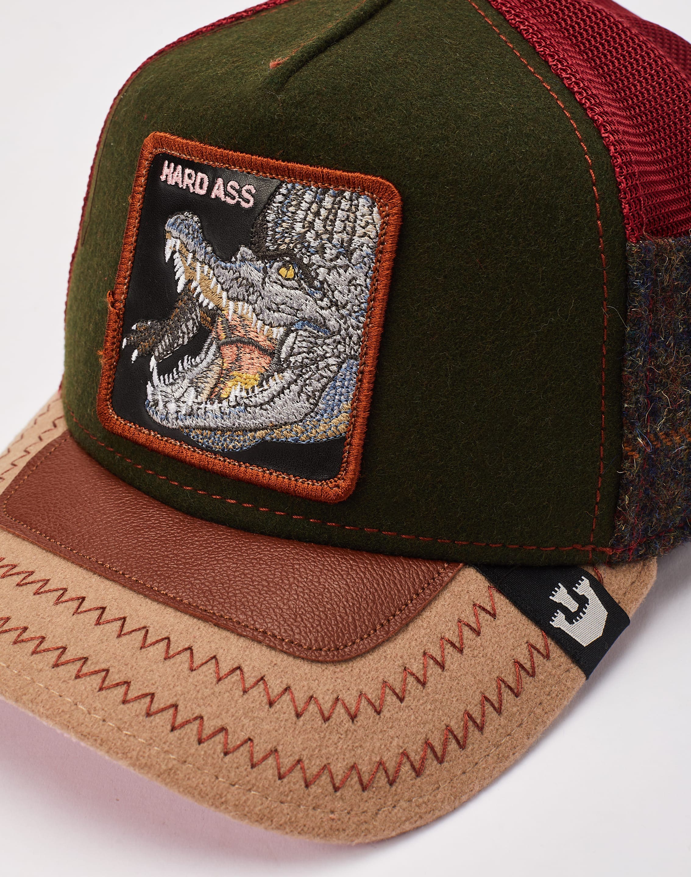 dtlr.com is where to buy