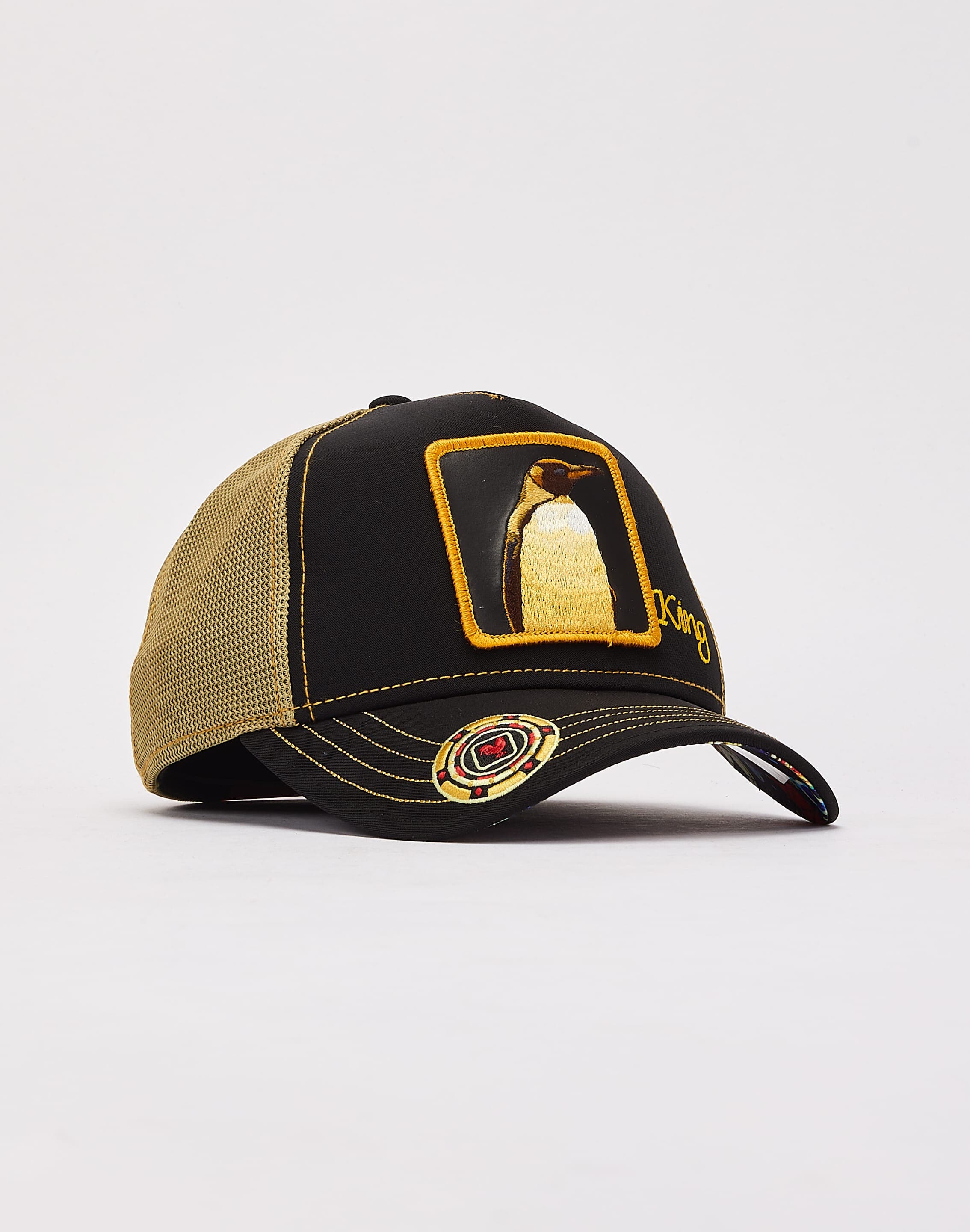 dtlr.com is where to buy