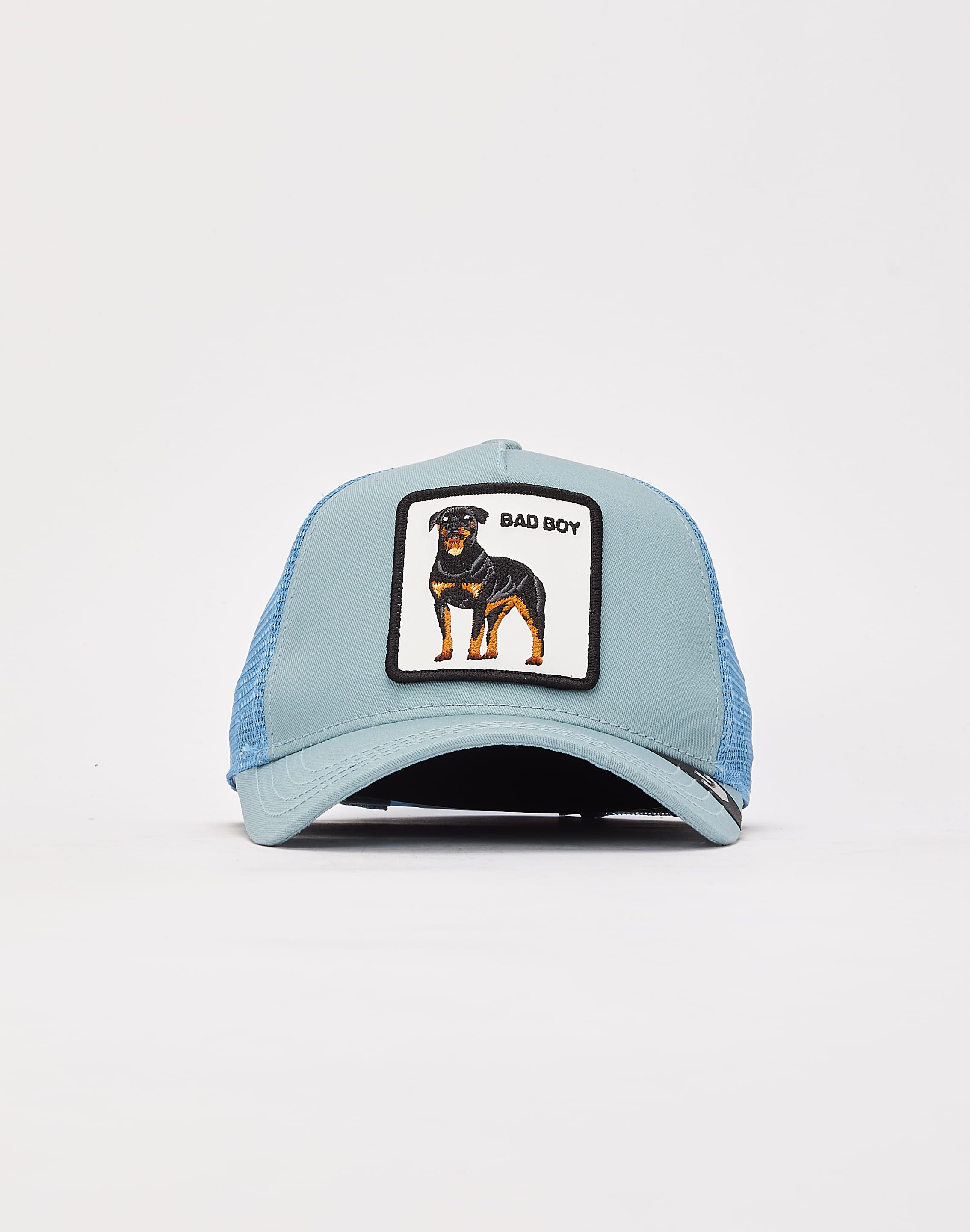 dtlr.com is where to buy