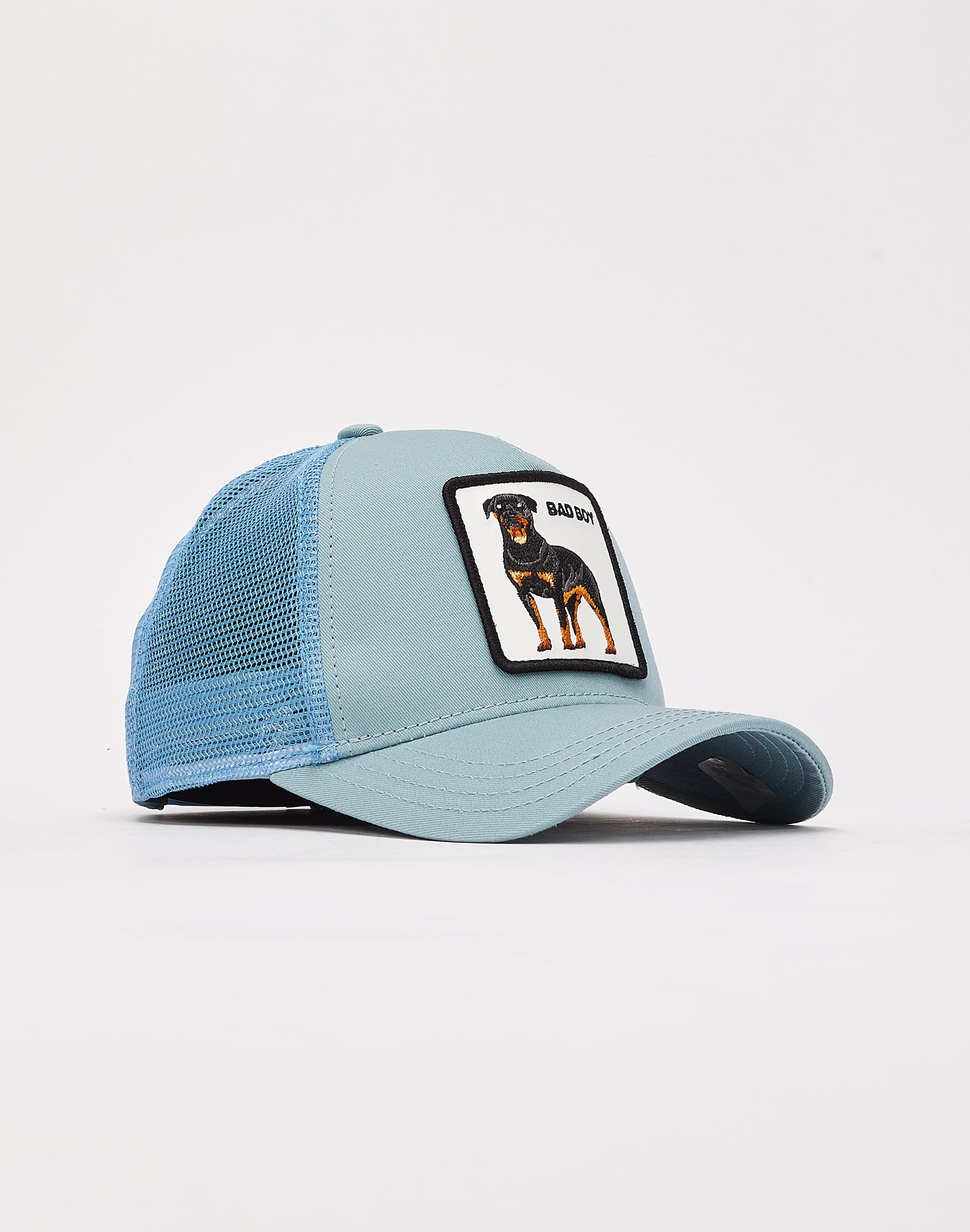 dtlr.com is where to buy