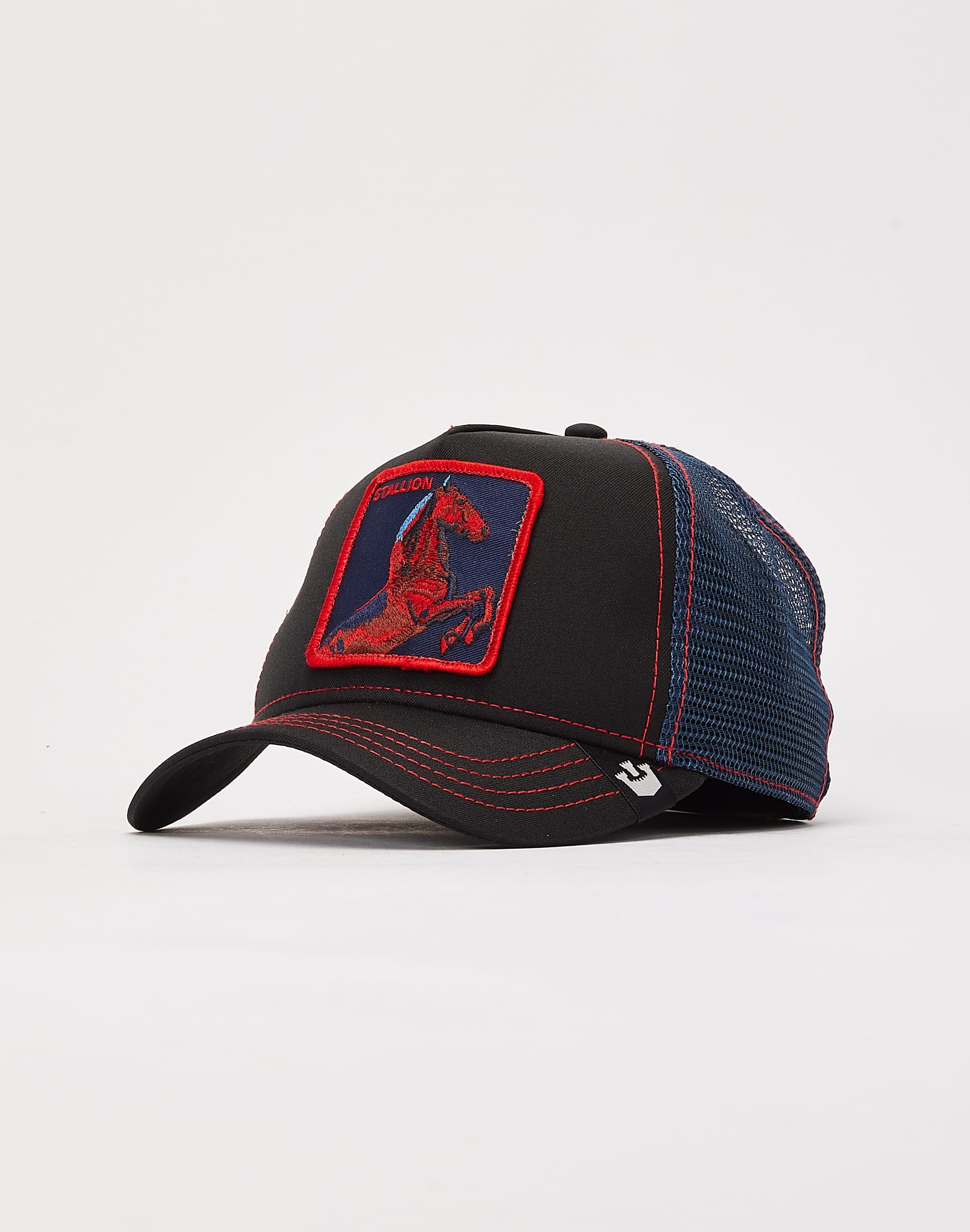 dtlr.com is where to buy