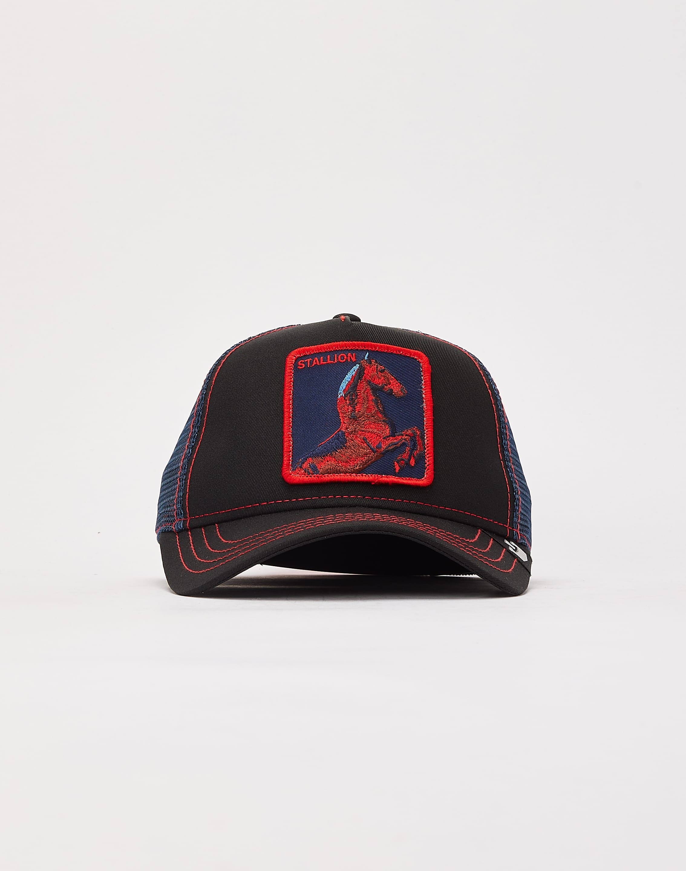 dtlr.com is where to buy