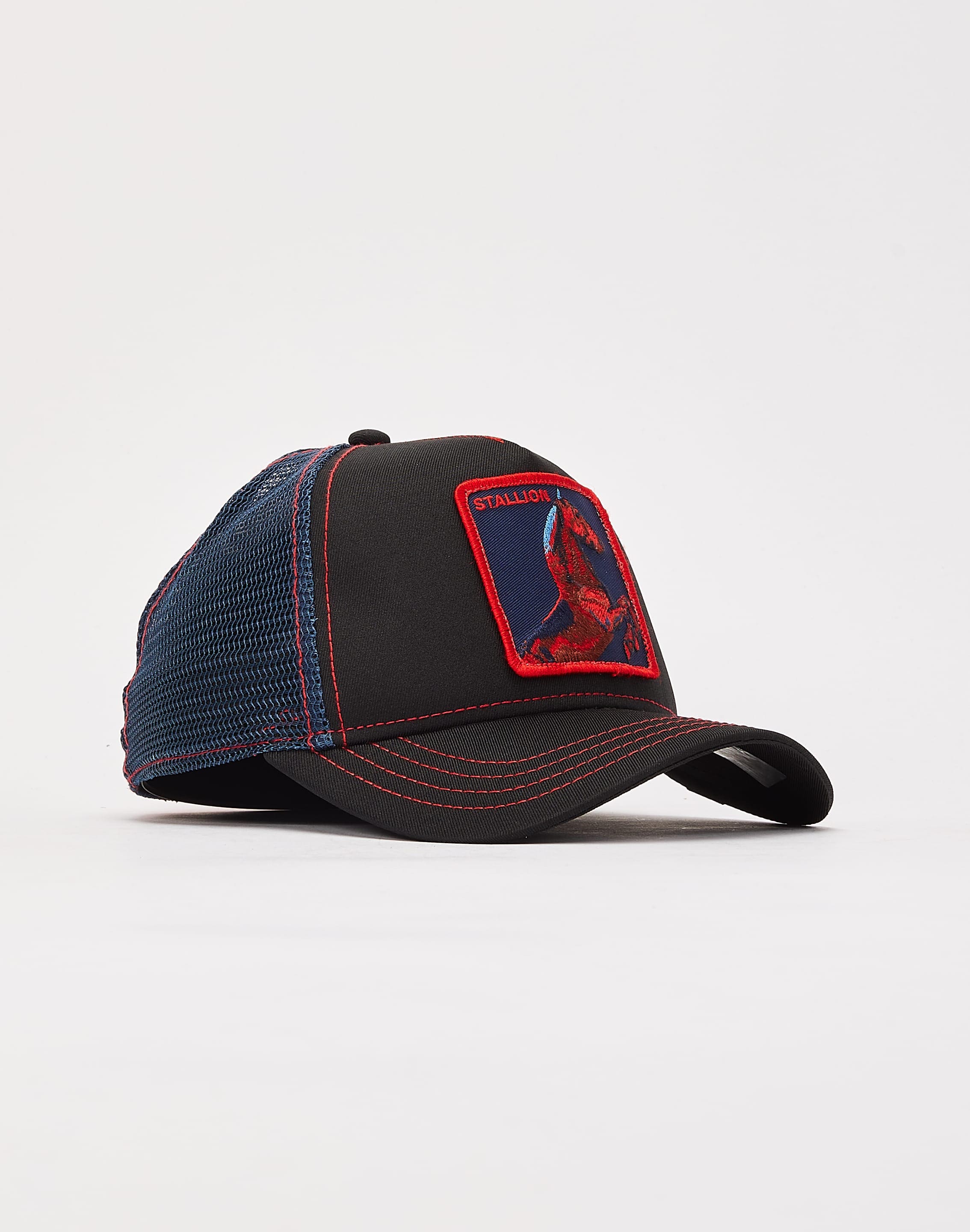 dtlr.com is where to buy