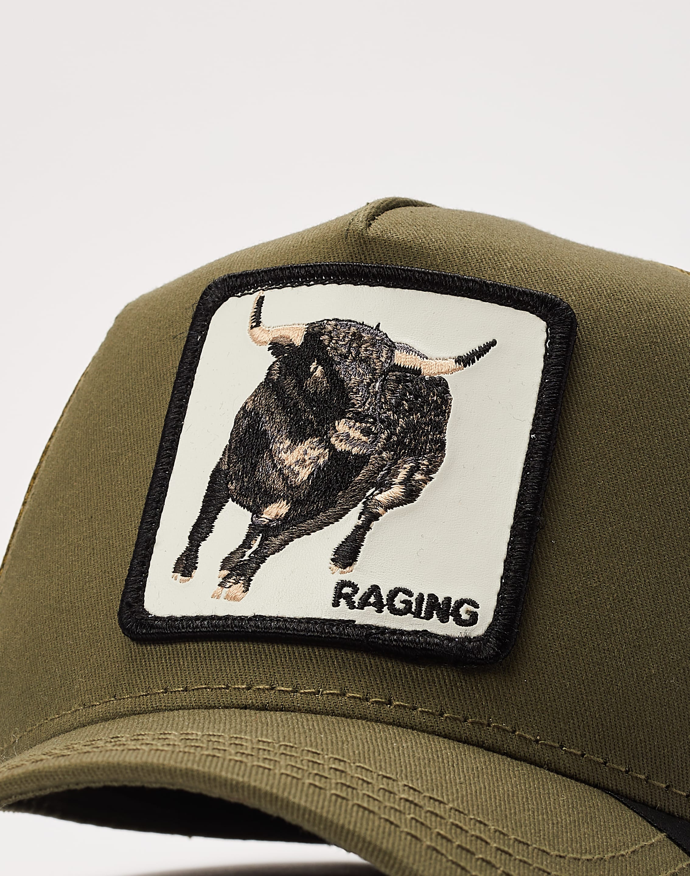 dtlr.com is where to buy