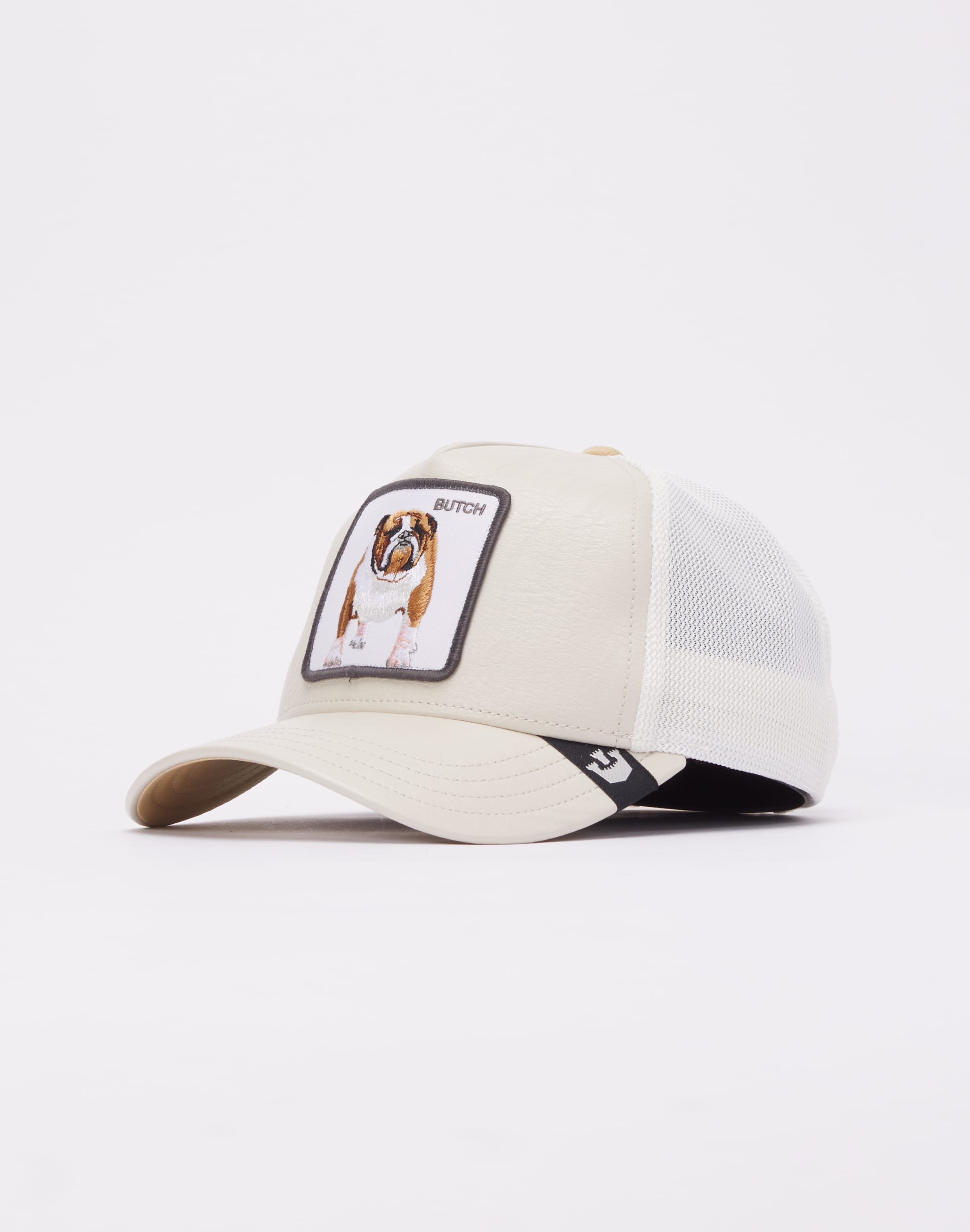 dtlr.com is where to buy