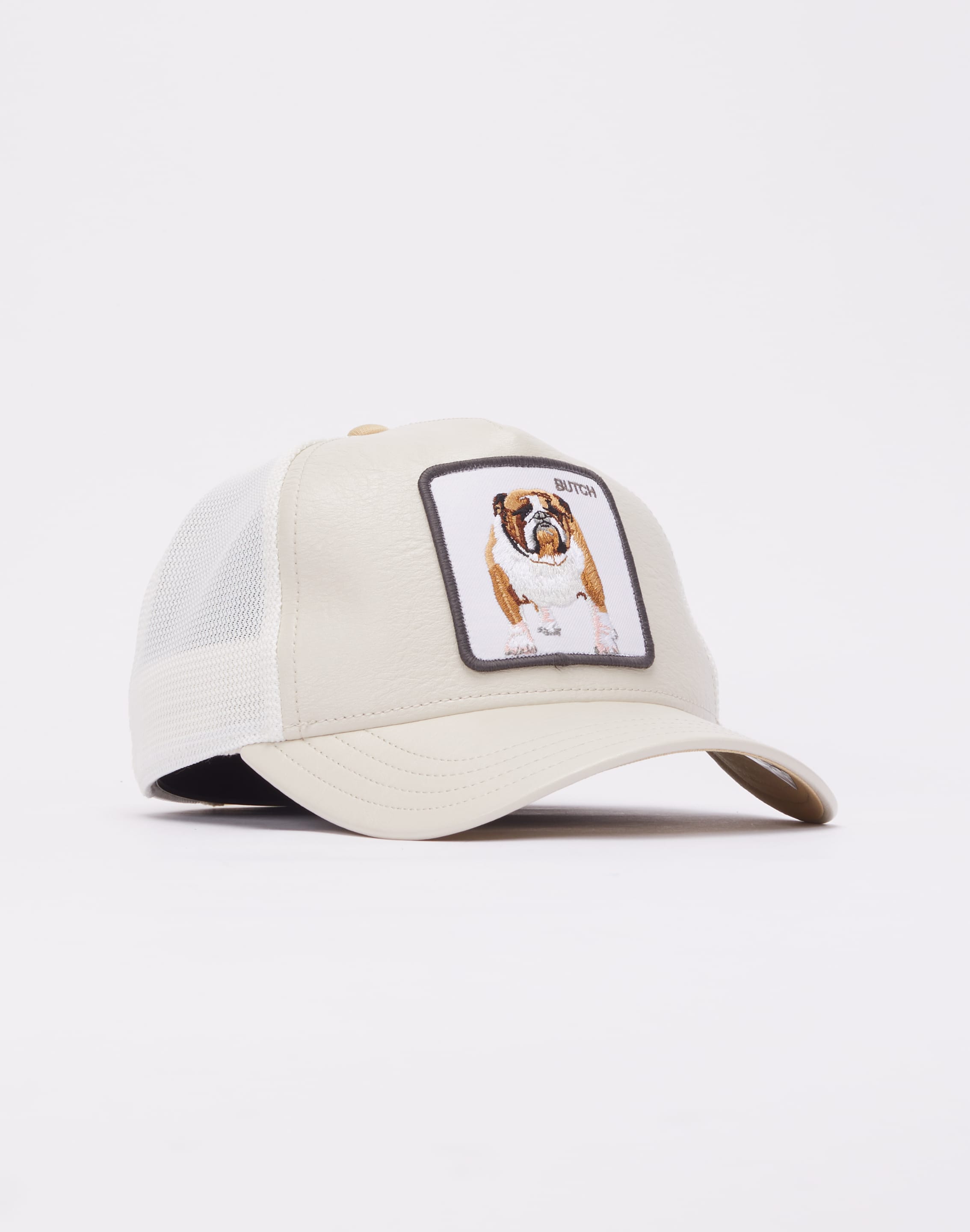 dtlr.com is where to buy