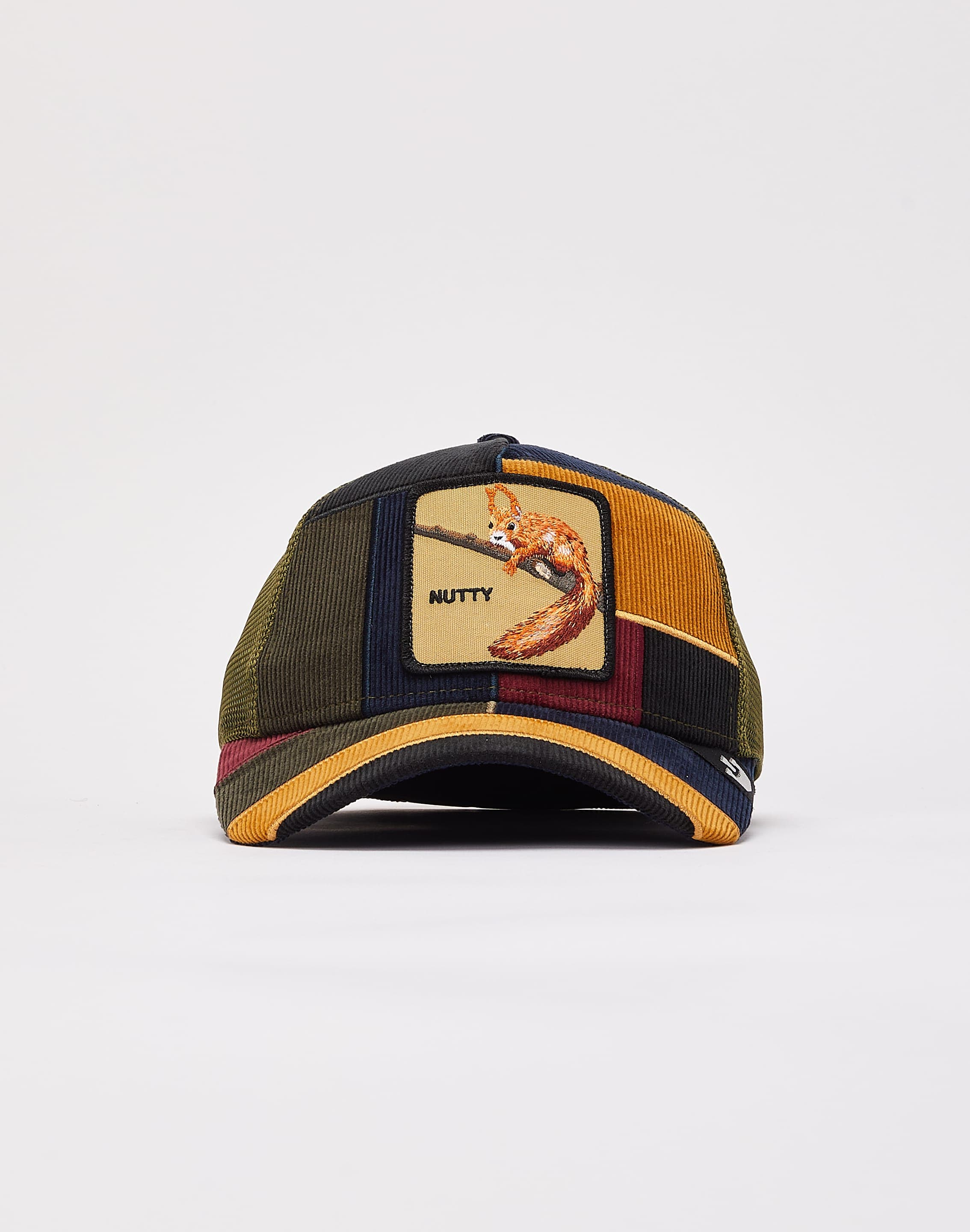 dtlr.com is where to buy