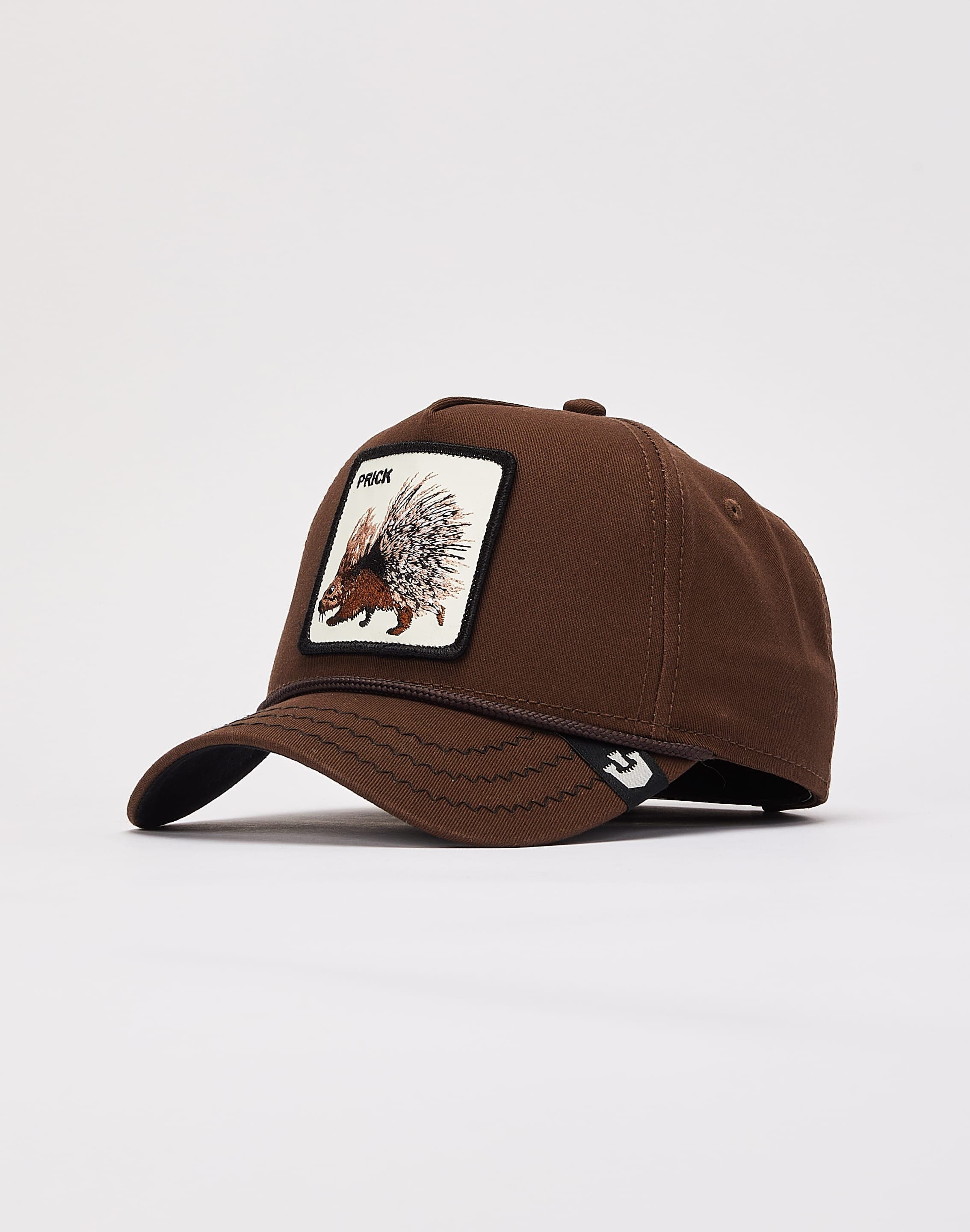 dtlr.com is where to buy