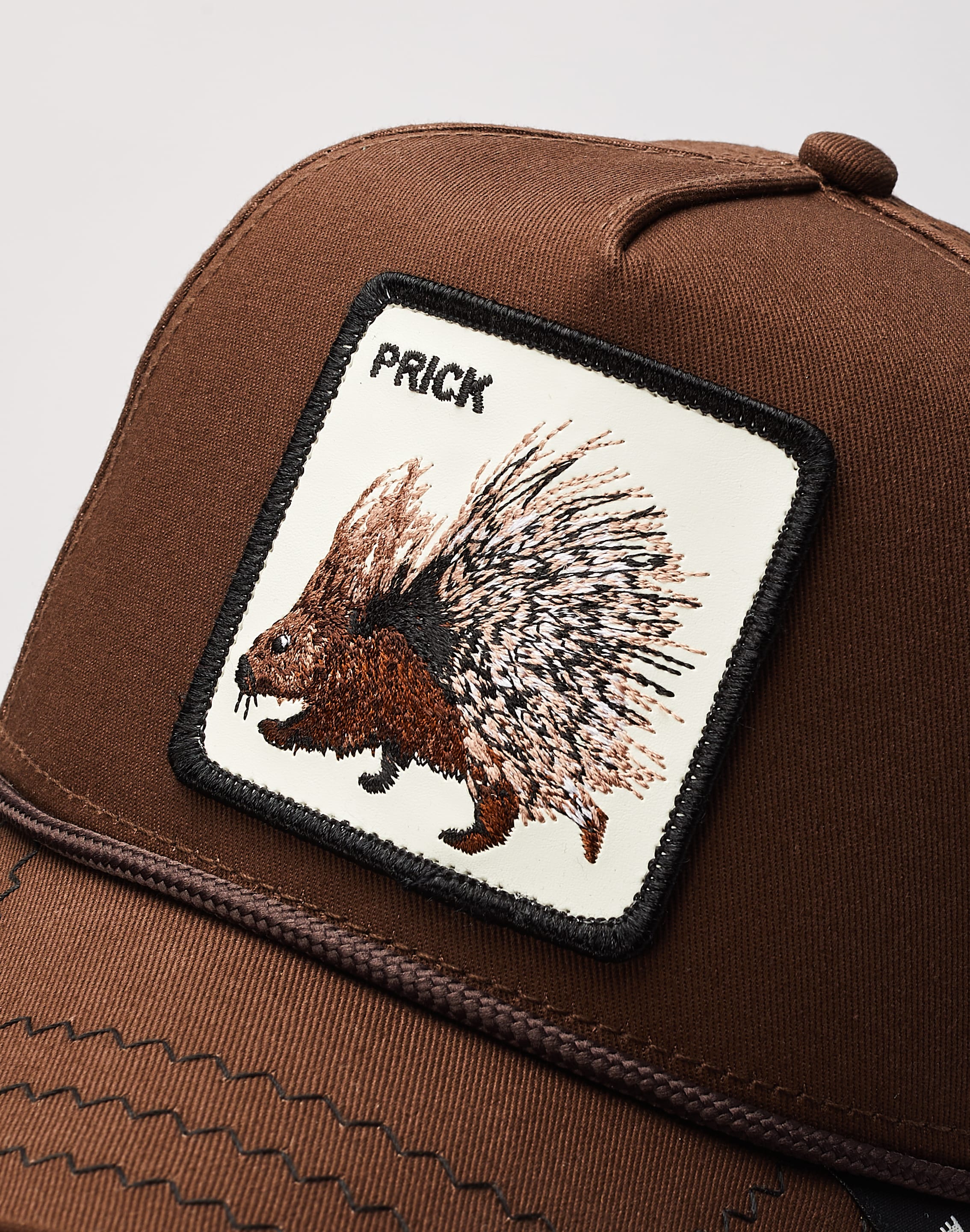 dtlr.com is where to buy